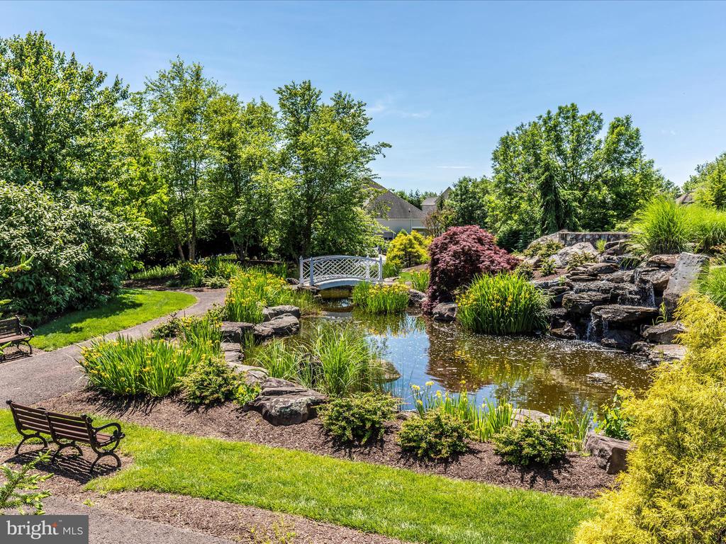 2827 Mill Island Pkwy