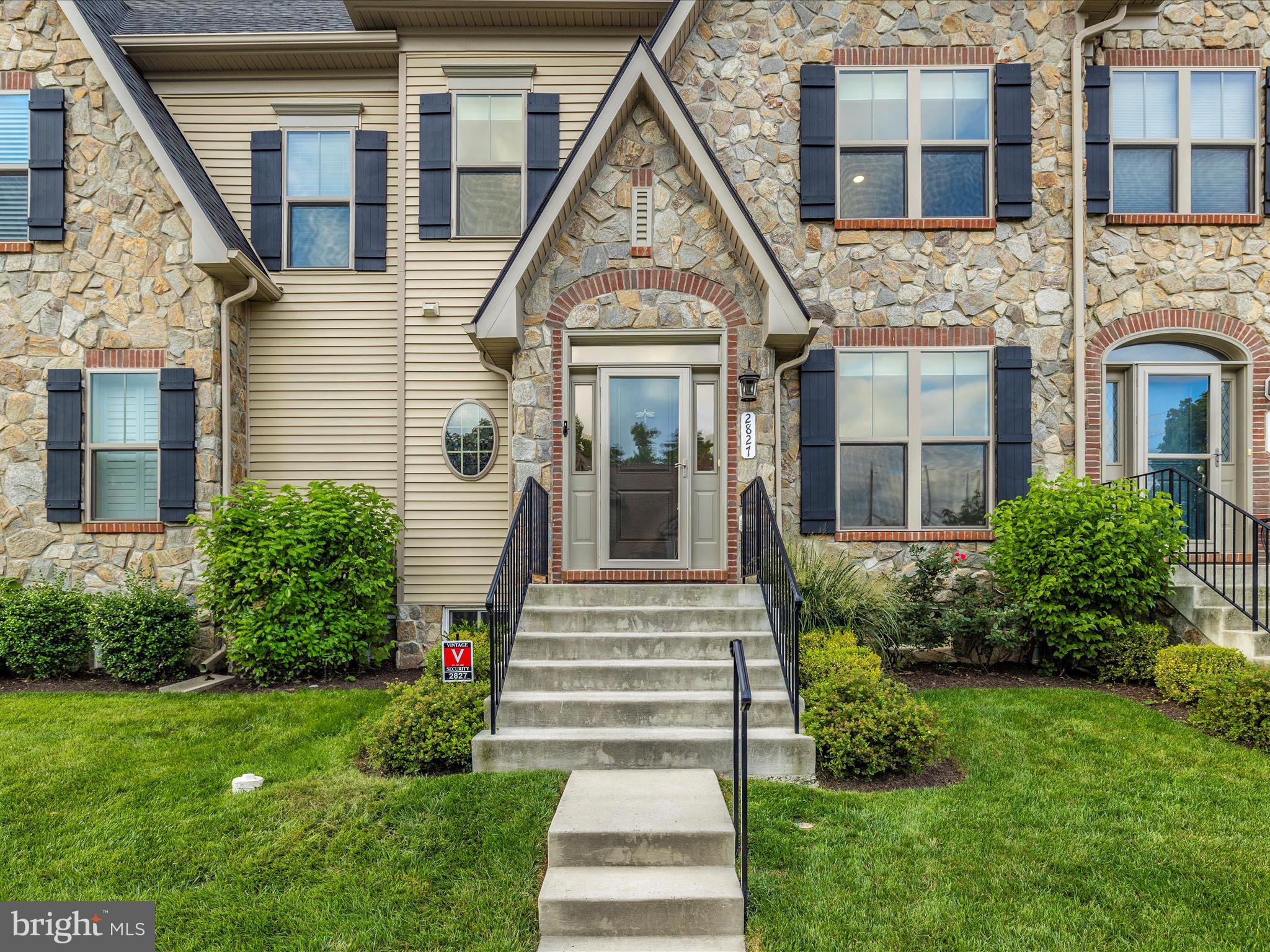 2827 Mill Island Pkwy