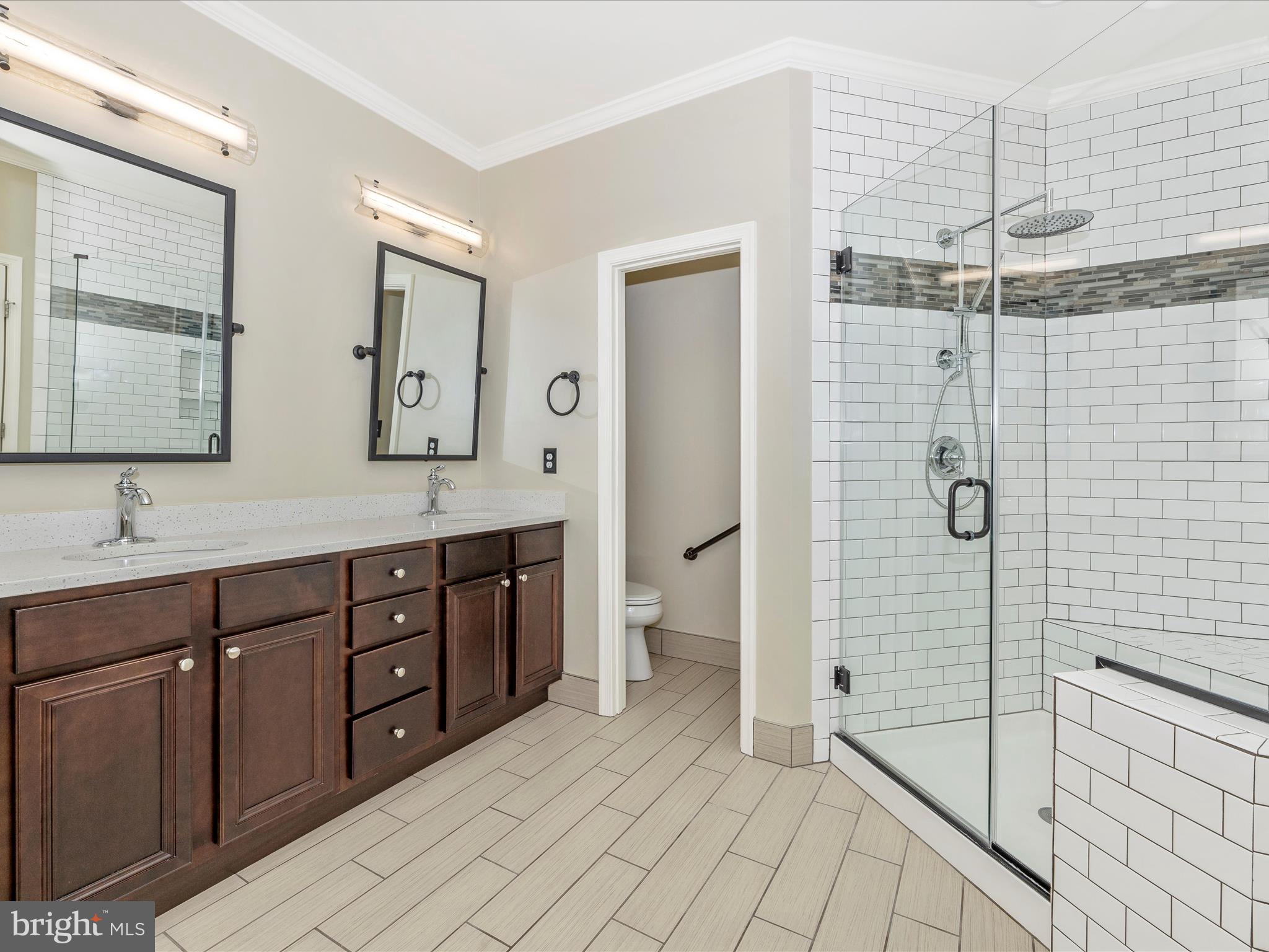 2827 Mill Island Pkwy