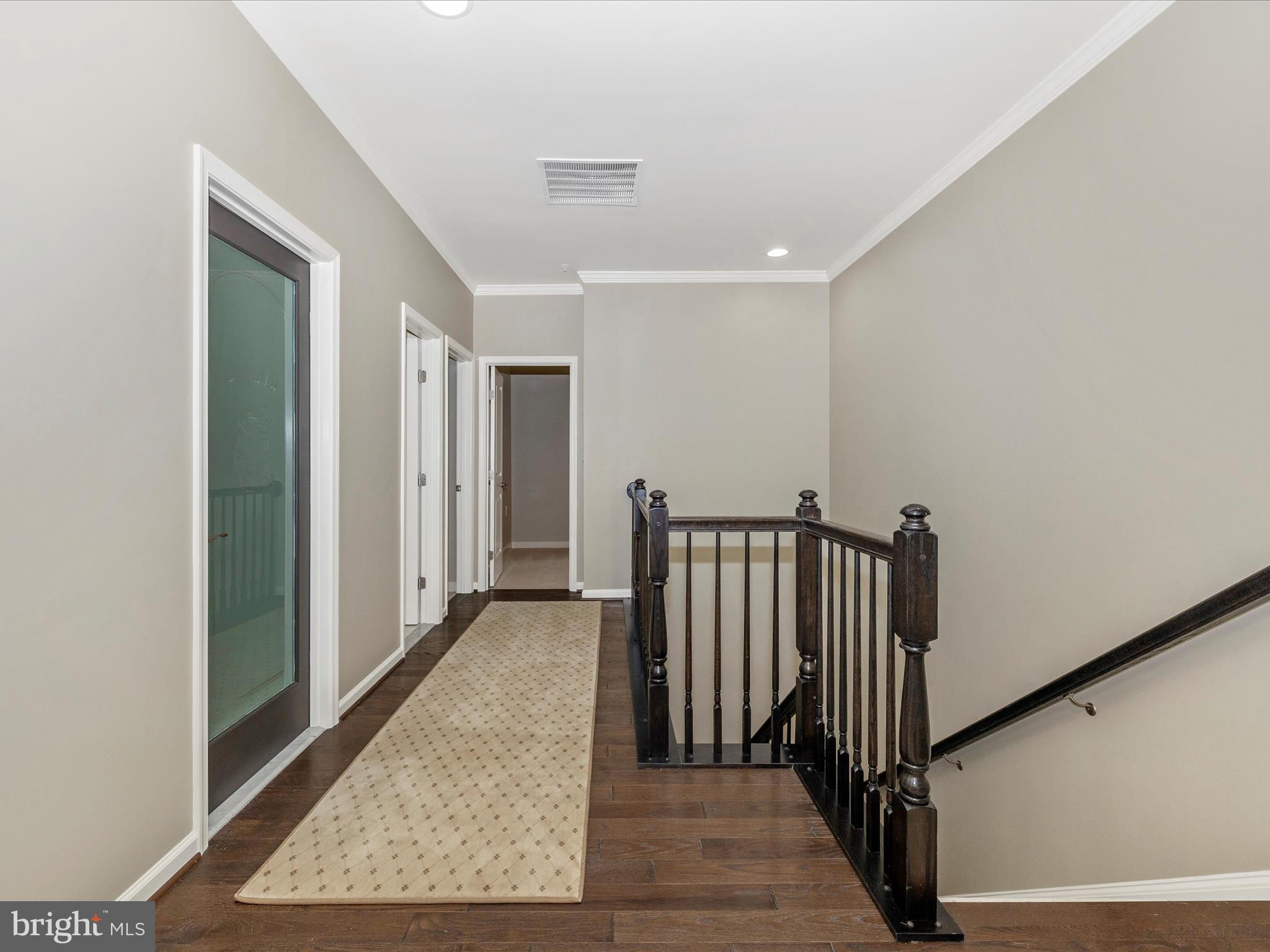 2827 Mill Island Pkwy