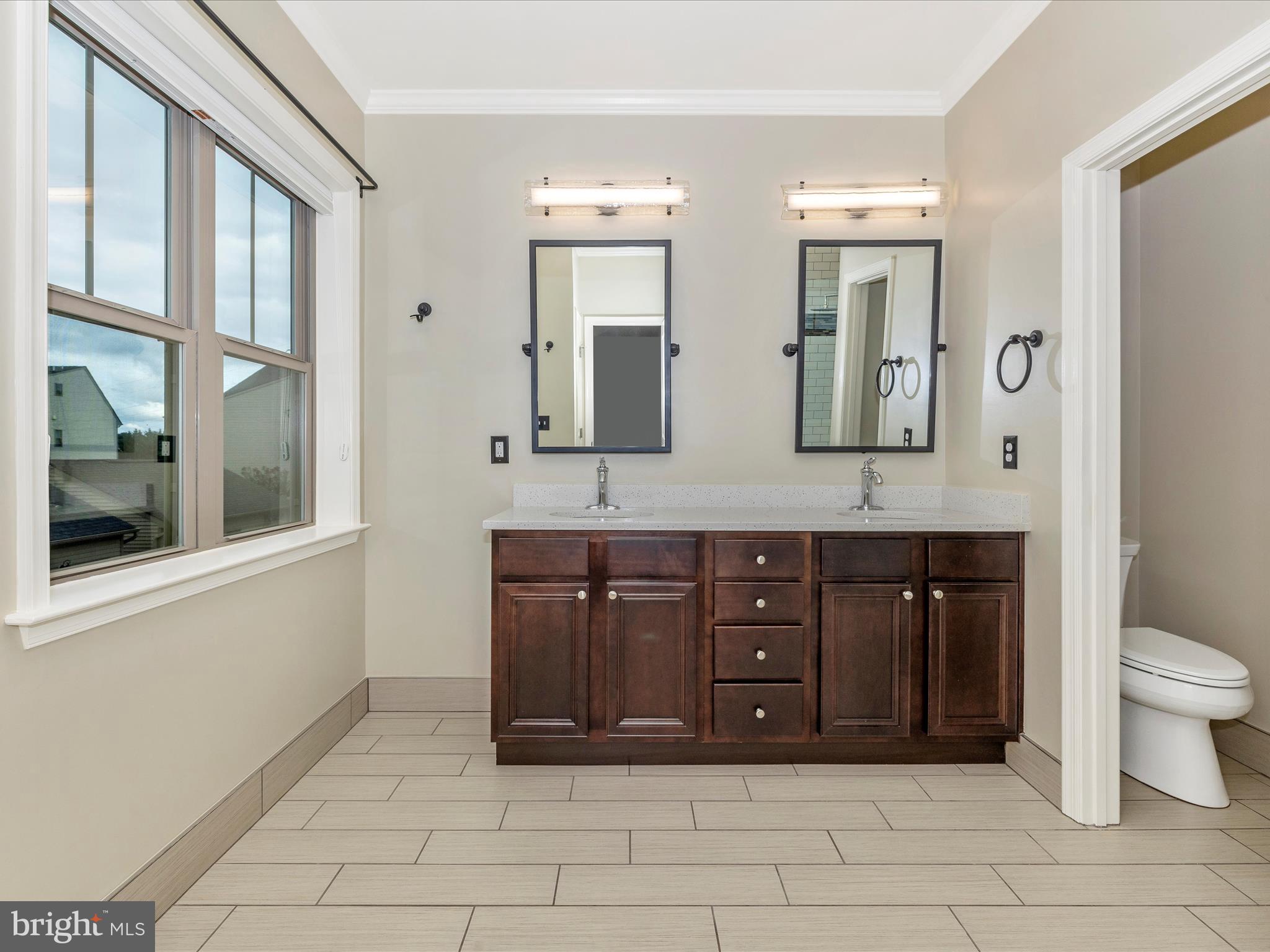 2827 Mill Island Pkwy