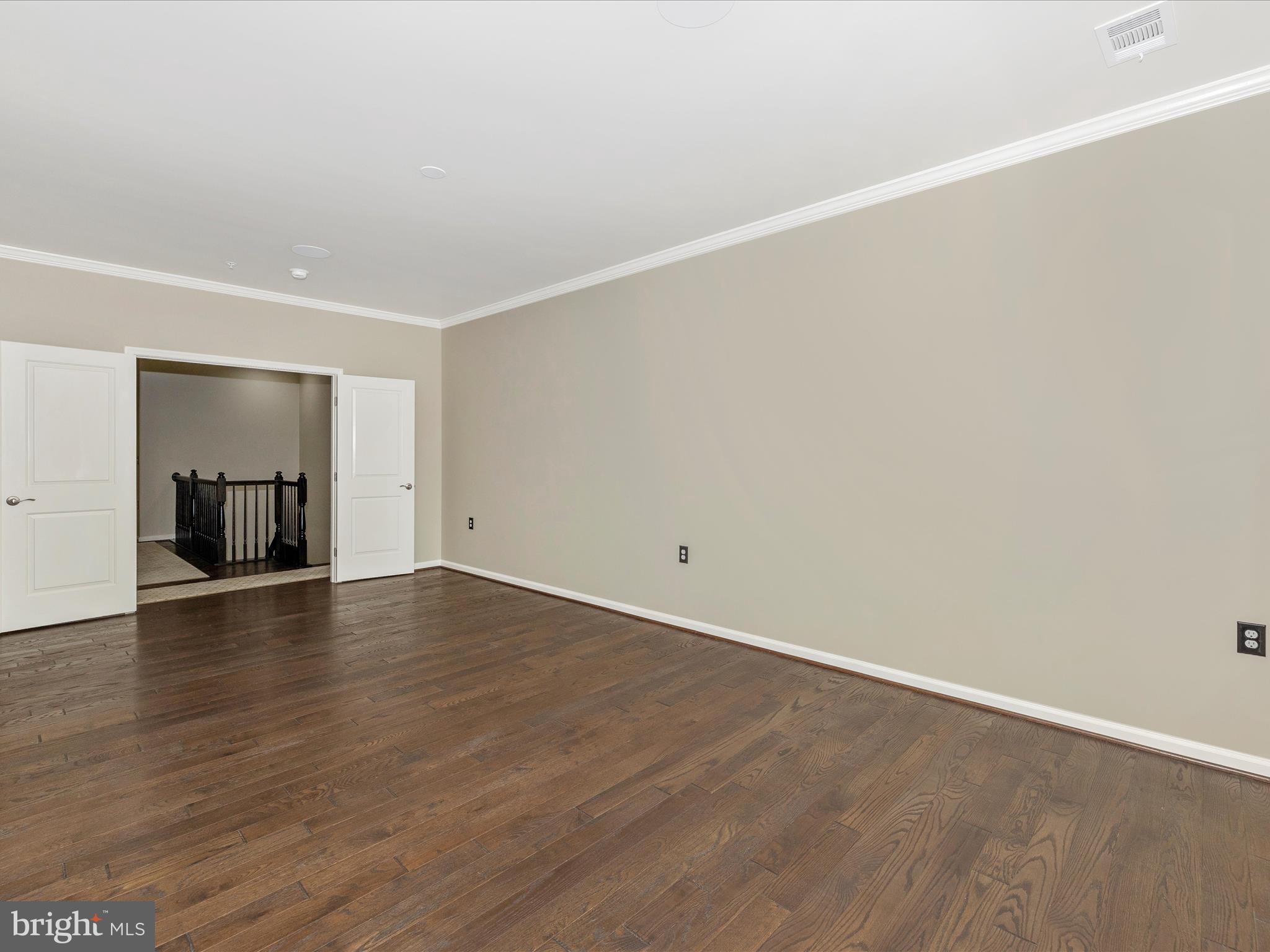 2827 Mill Island Pkwy