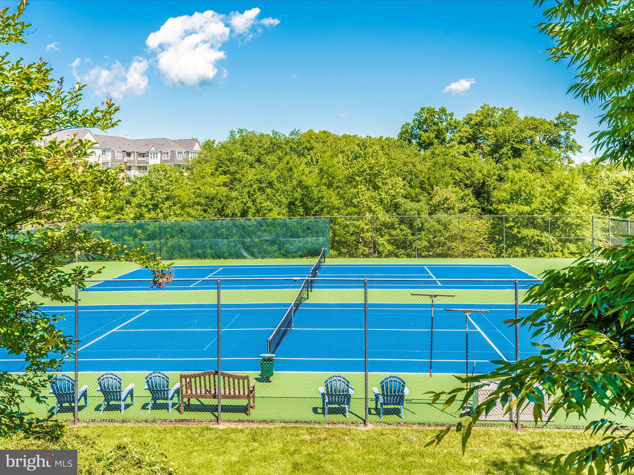 2827 Mill Island Pkwy