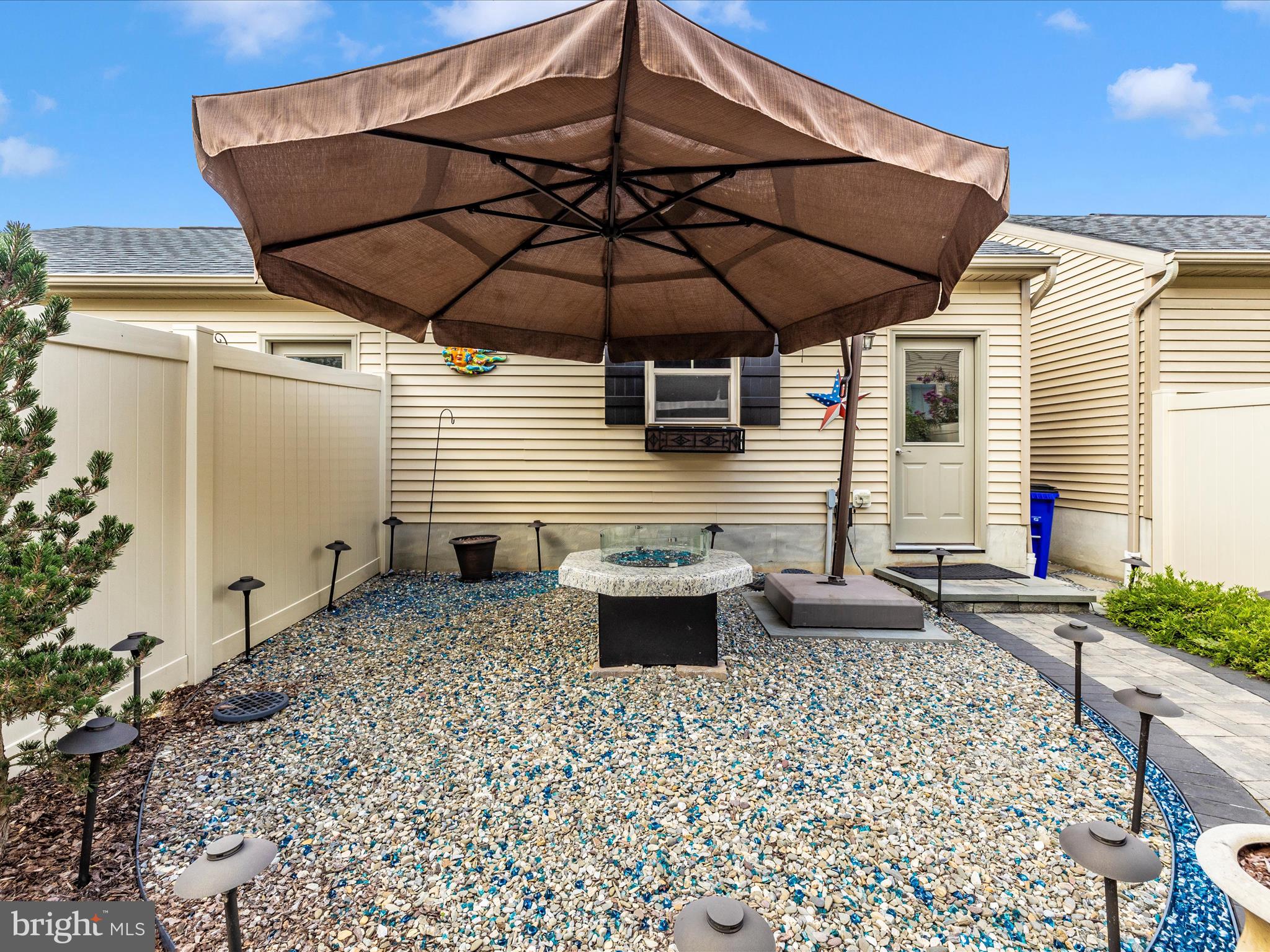 2827 Mill Island Pkwy