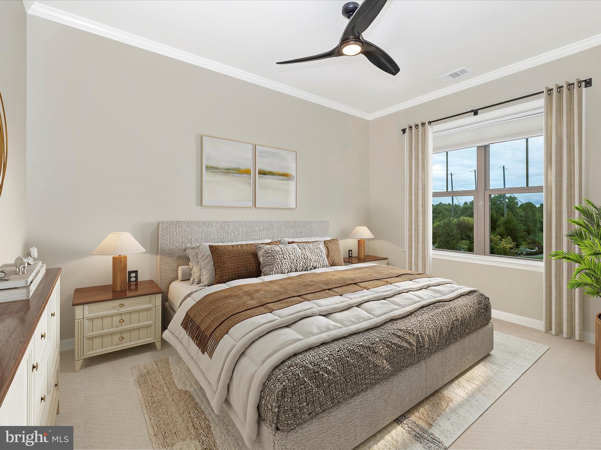 2827 Mill Island Pkwy