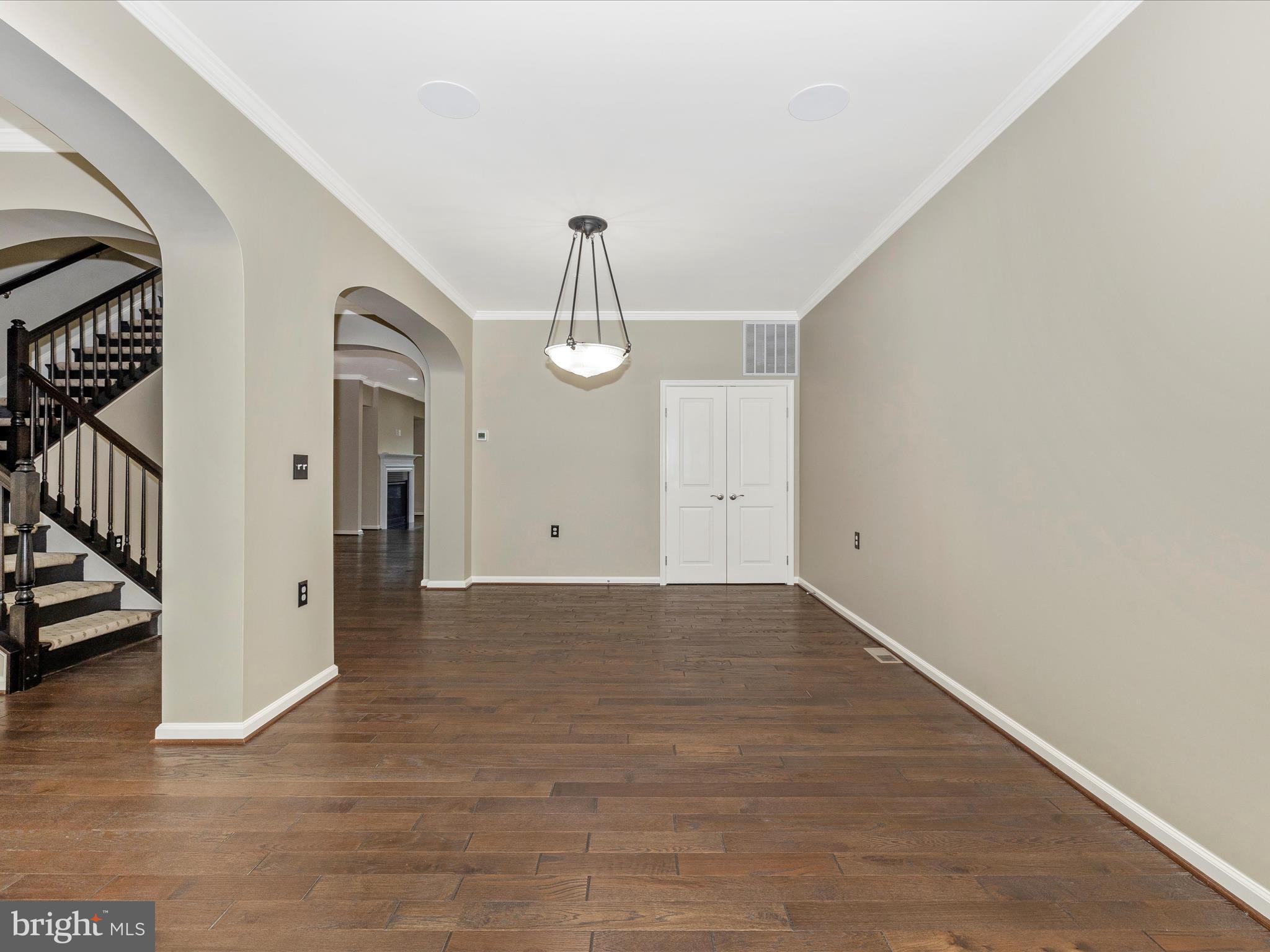 2827 Mill Island Pkwy