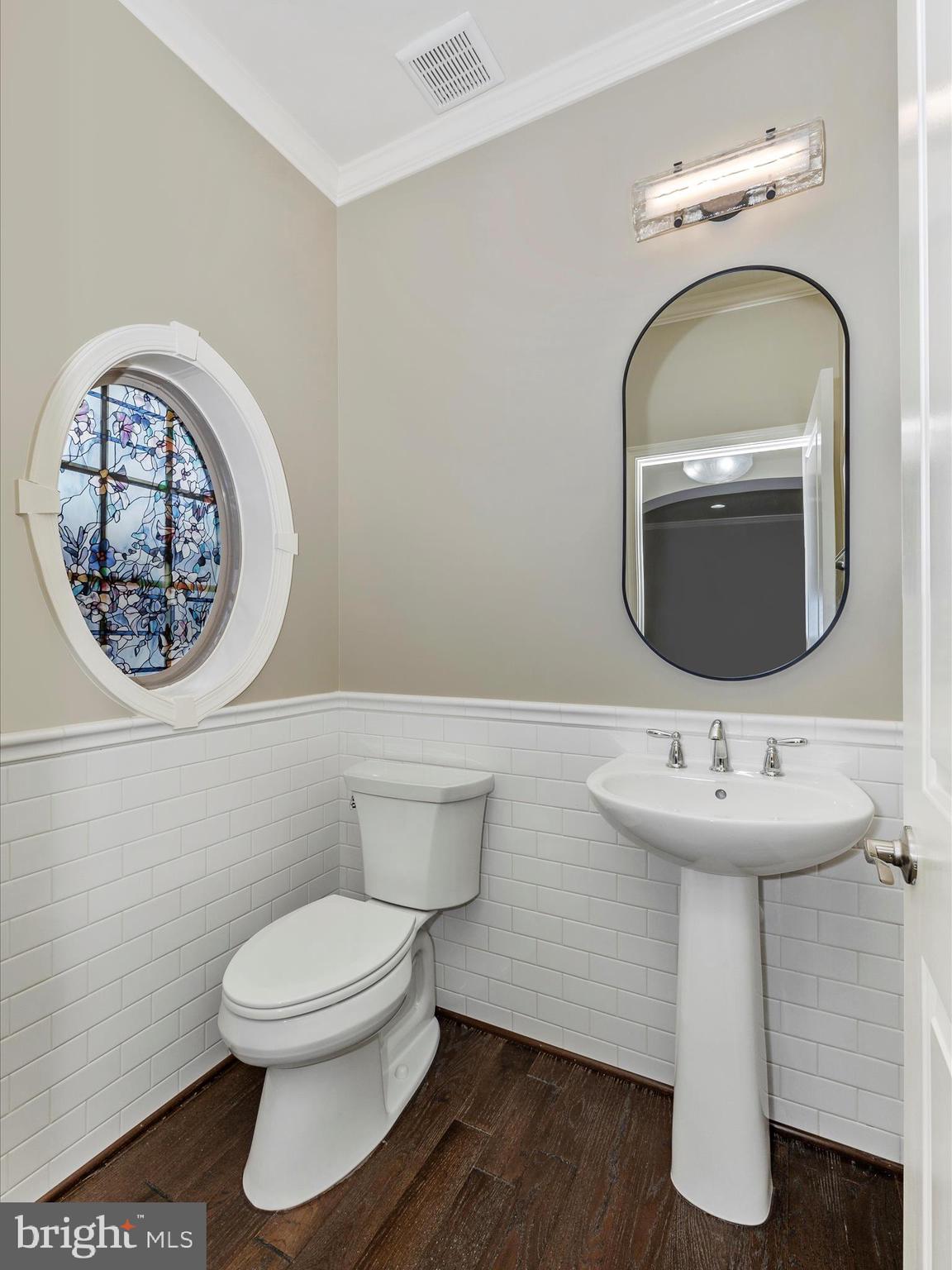 2827 Mill Island Pkwy