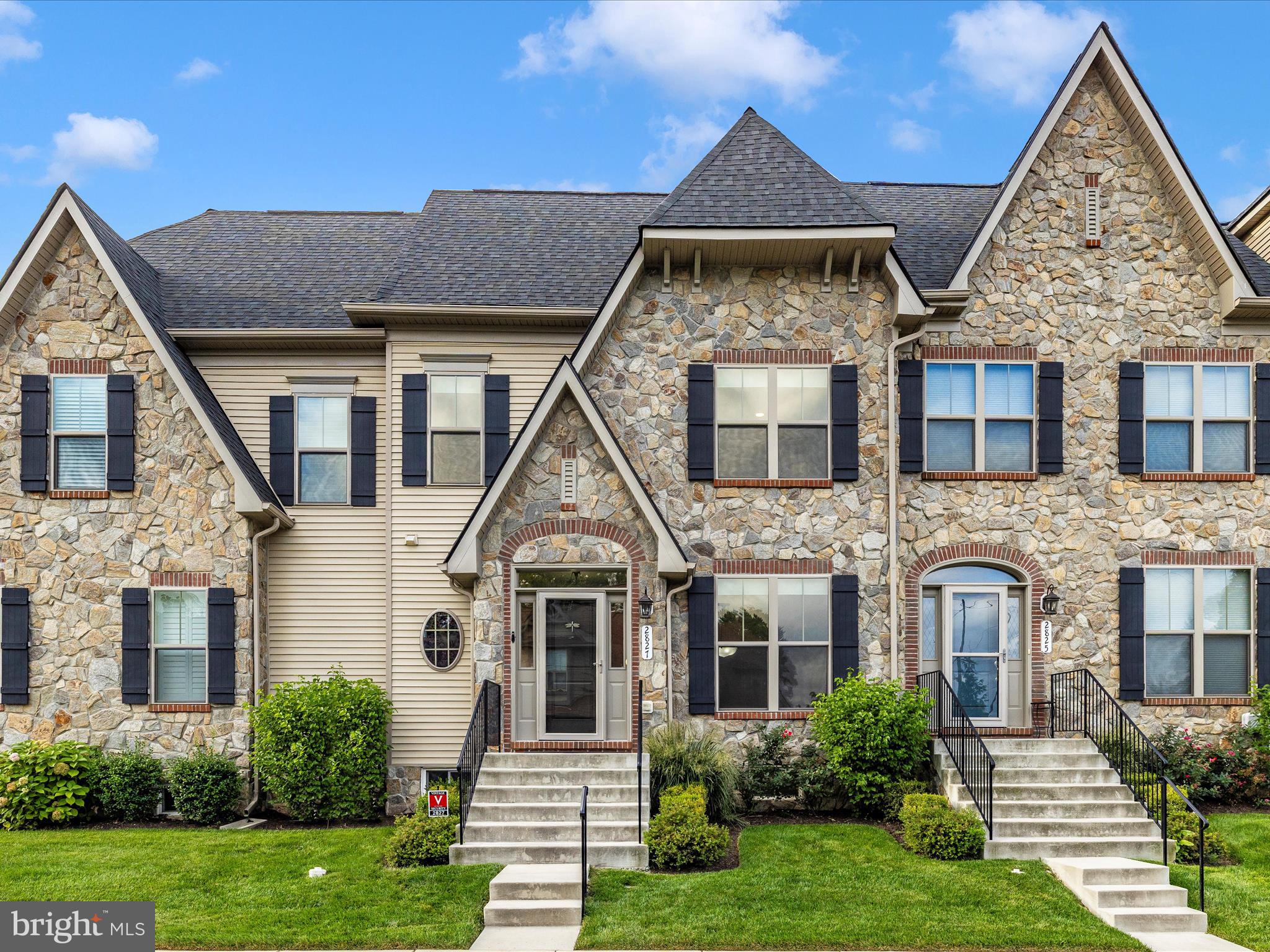 2827 Mill Island Pkwy
