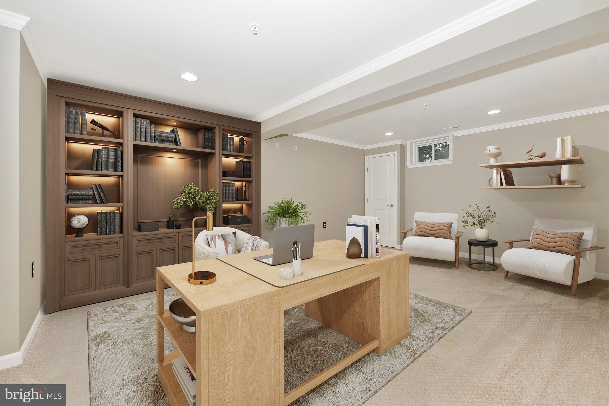 2827 Mill Island Pkwy