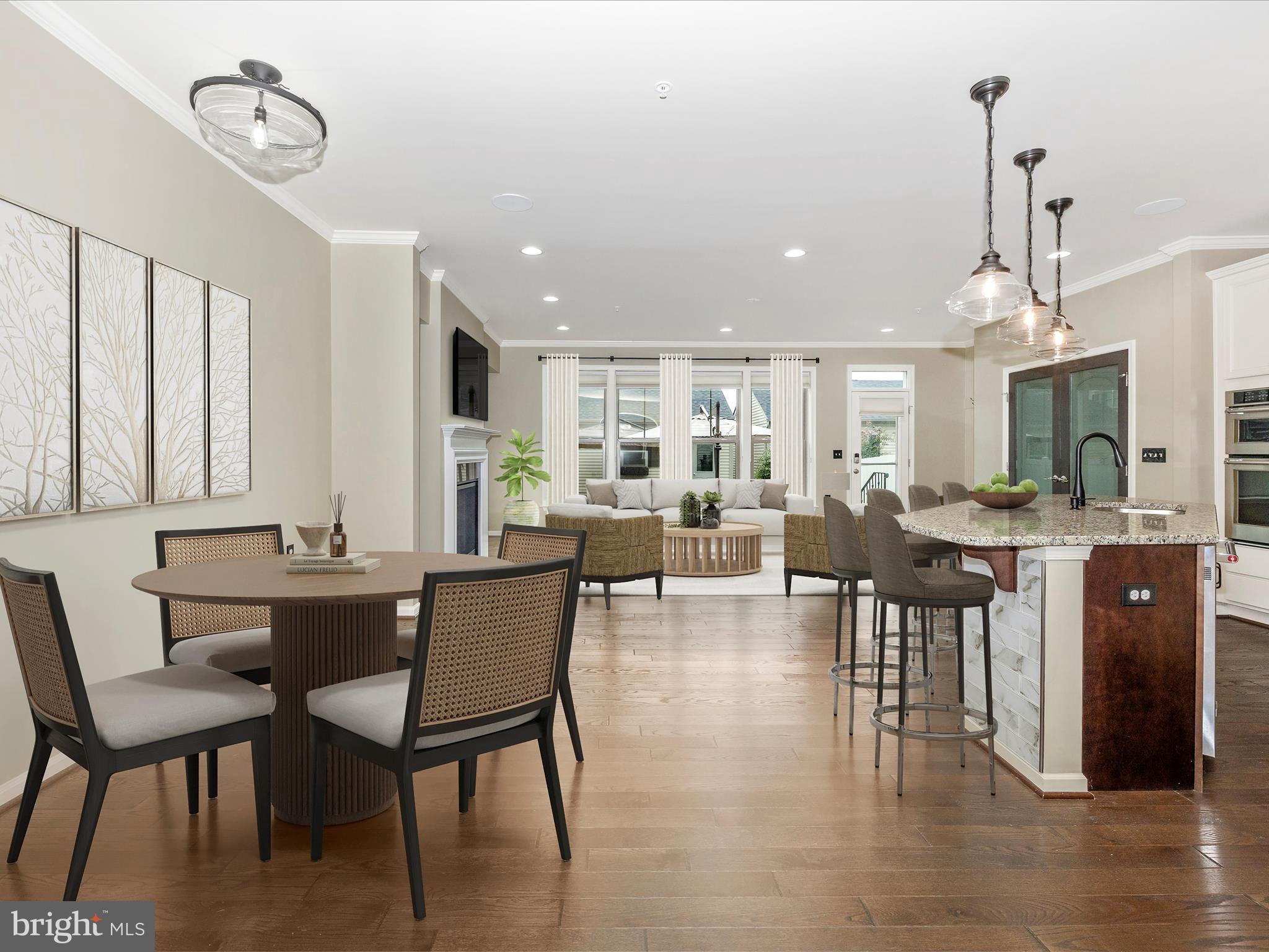2827 Mill Island Pkwy