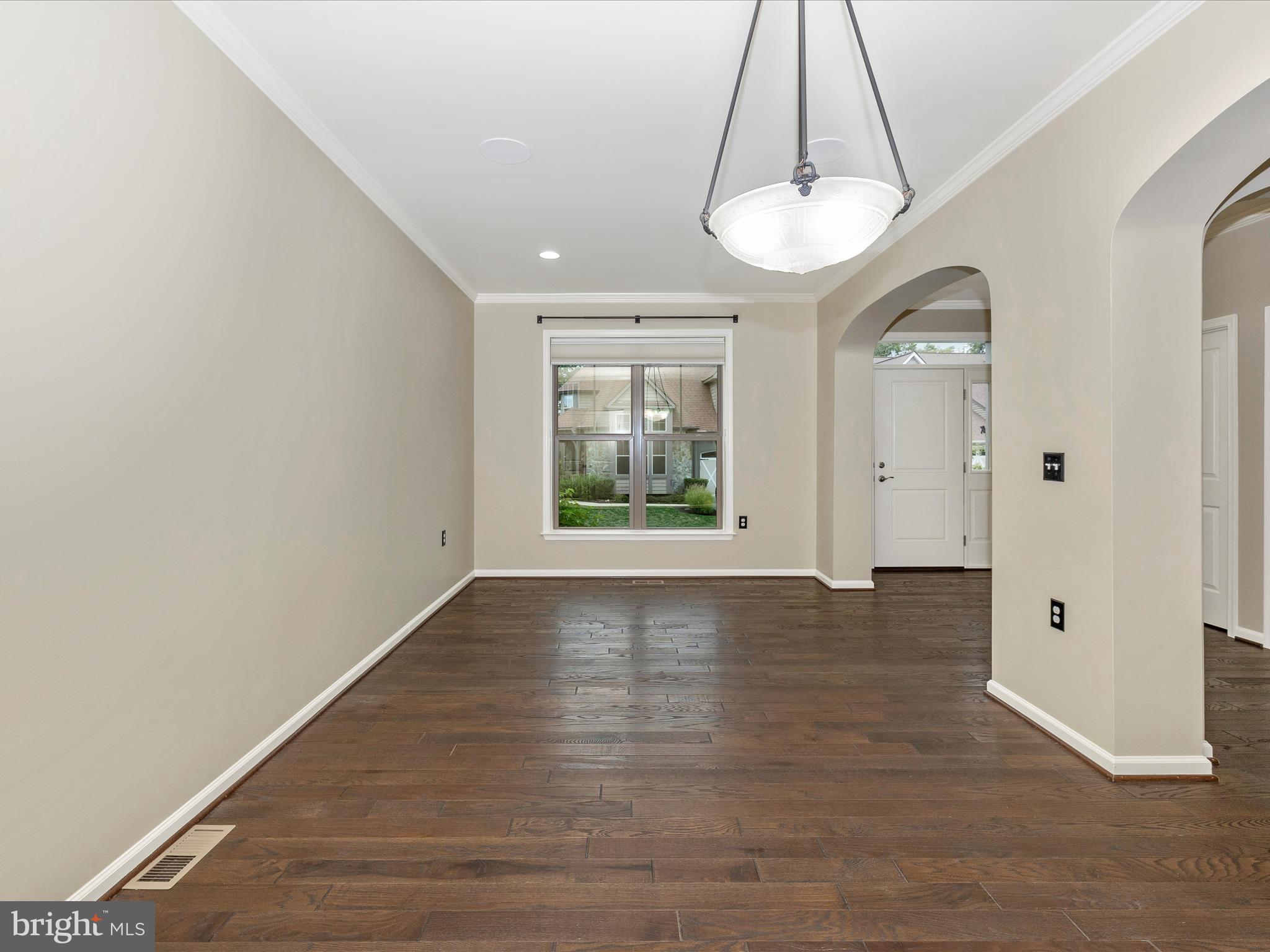 2827 Mill Island Pkwy