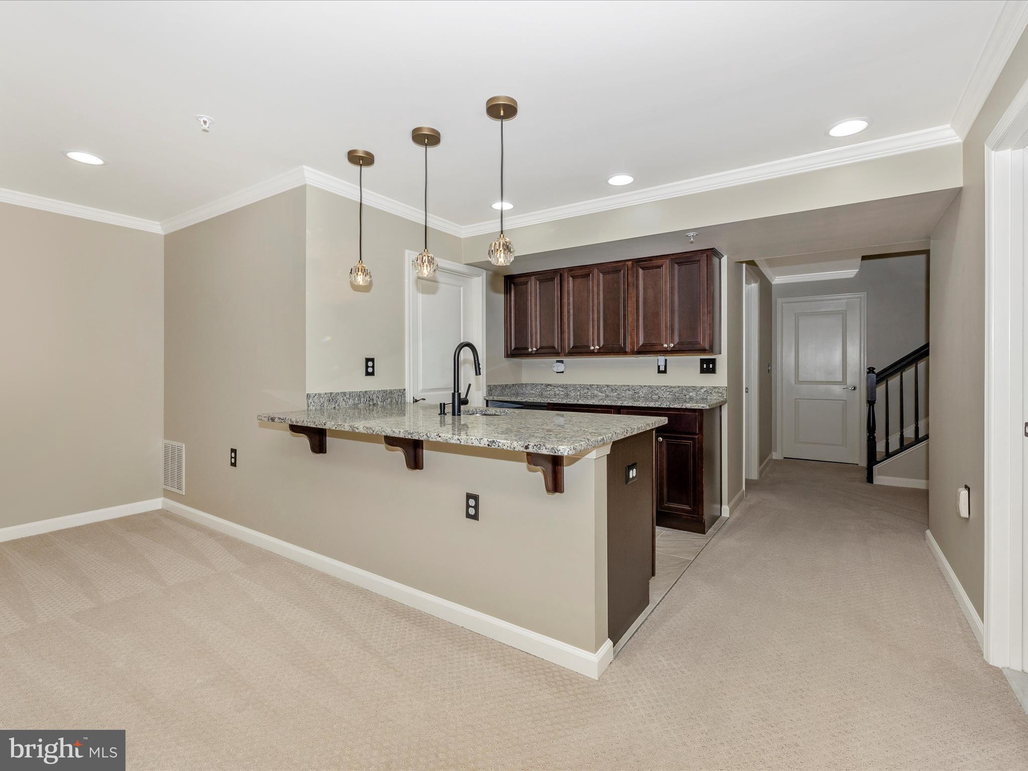 2827 Mill Island Pkwy