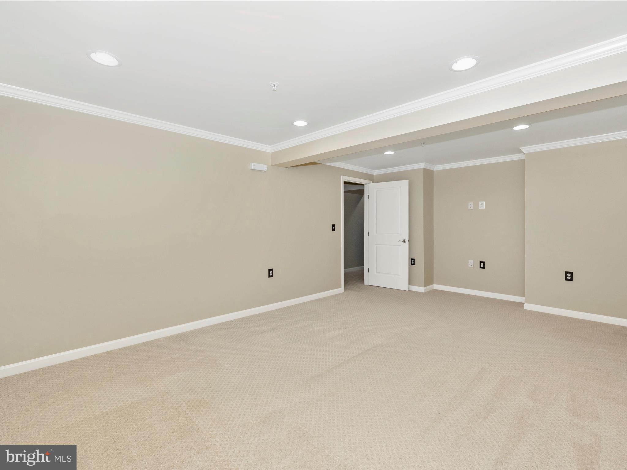 2827 Mill Island Pkwy