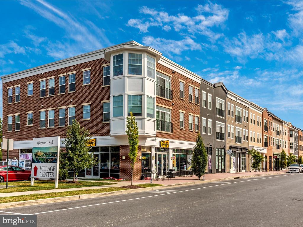 2827 Mill Island Pkwy