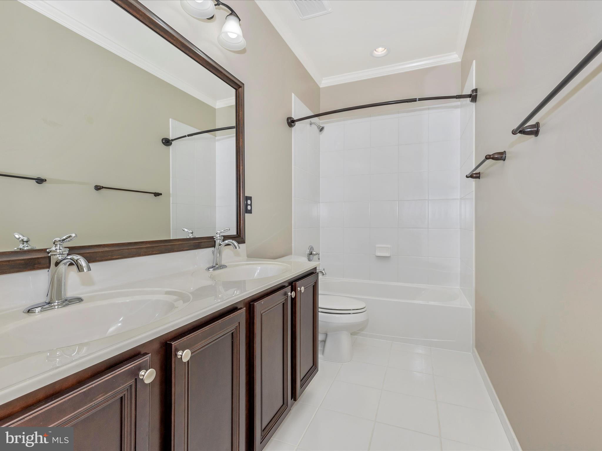 2827 Mill Island Pkwy