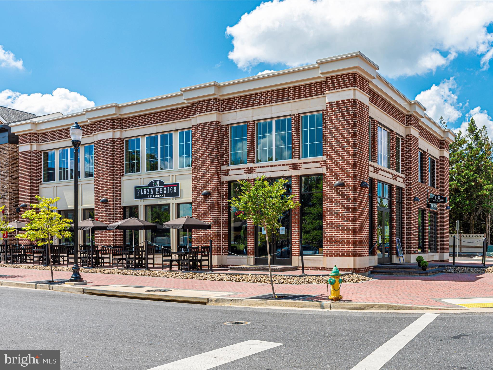 2827 Mill Island Pkwy