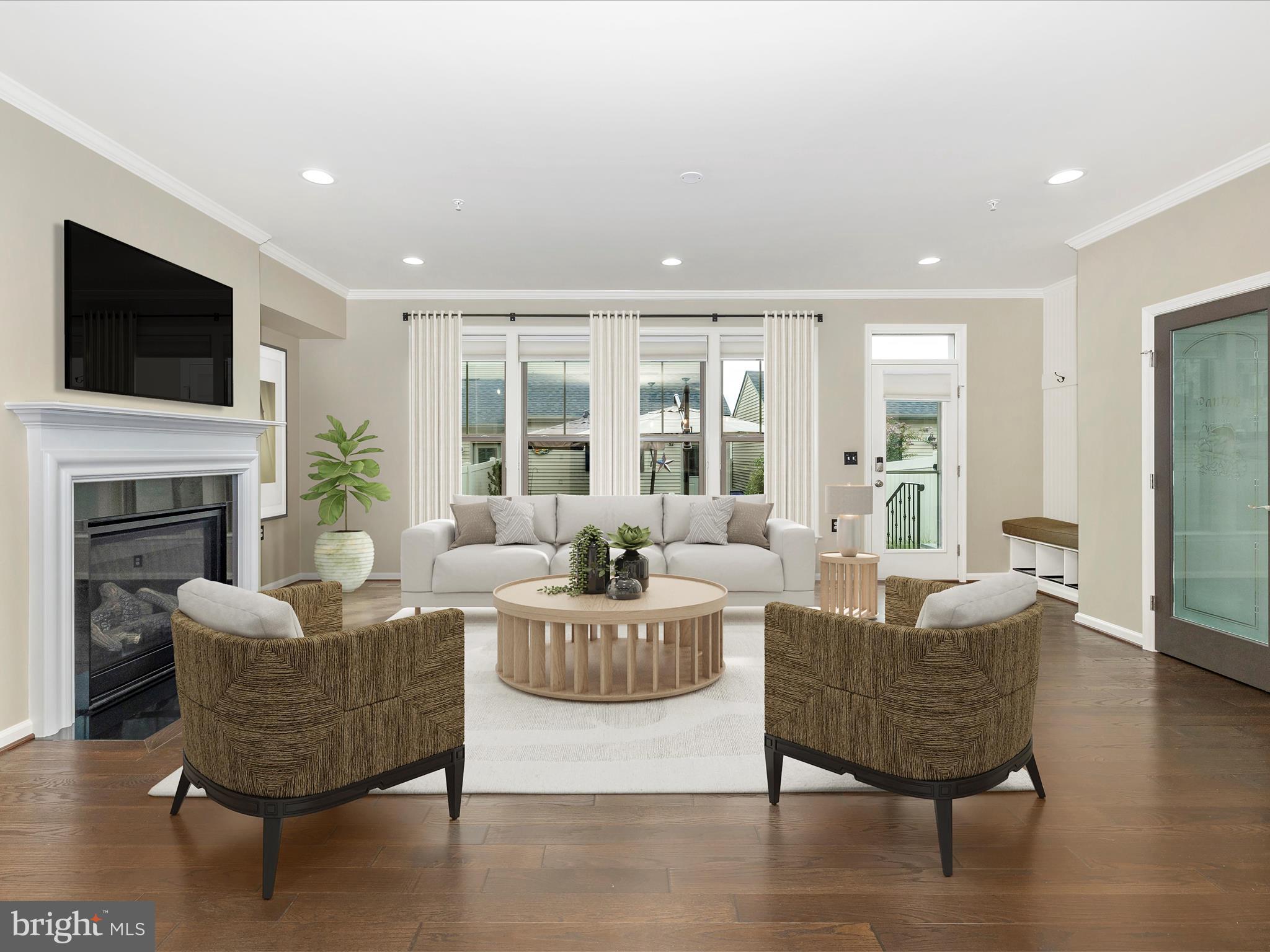 2827 Mill Island Pkwy