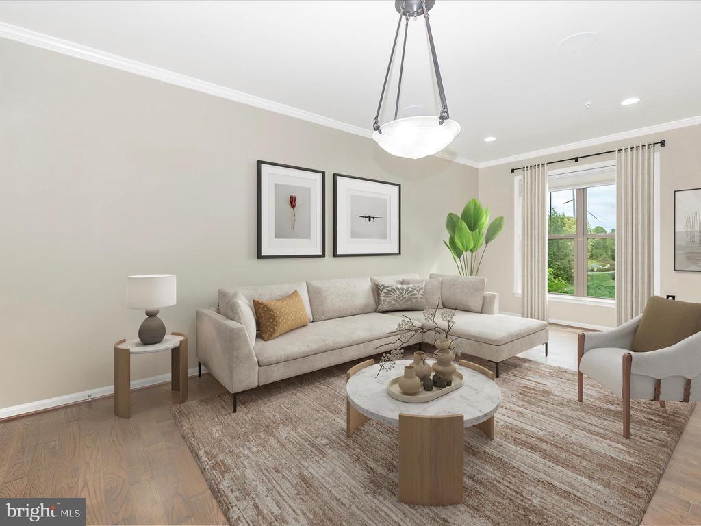 2827 Mill Island Pkwy