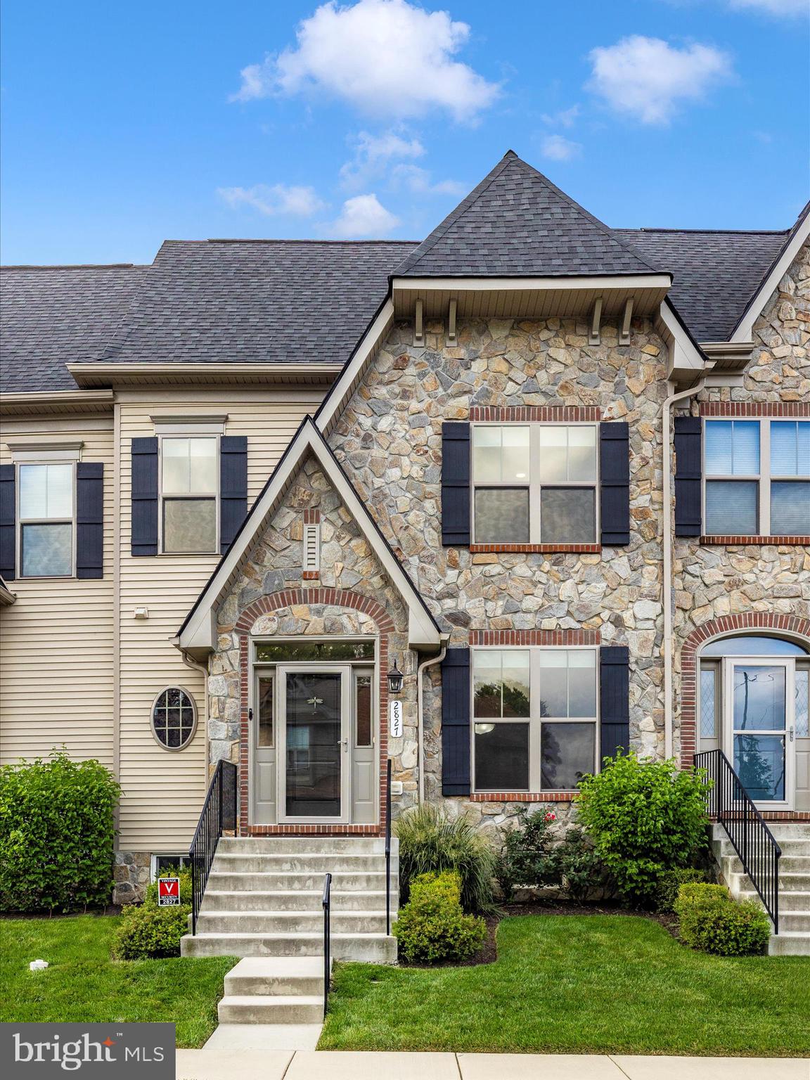 2827 Mill Island Pkwy