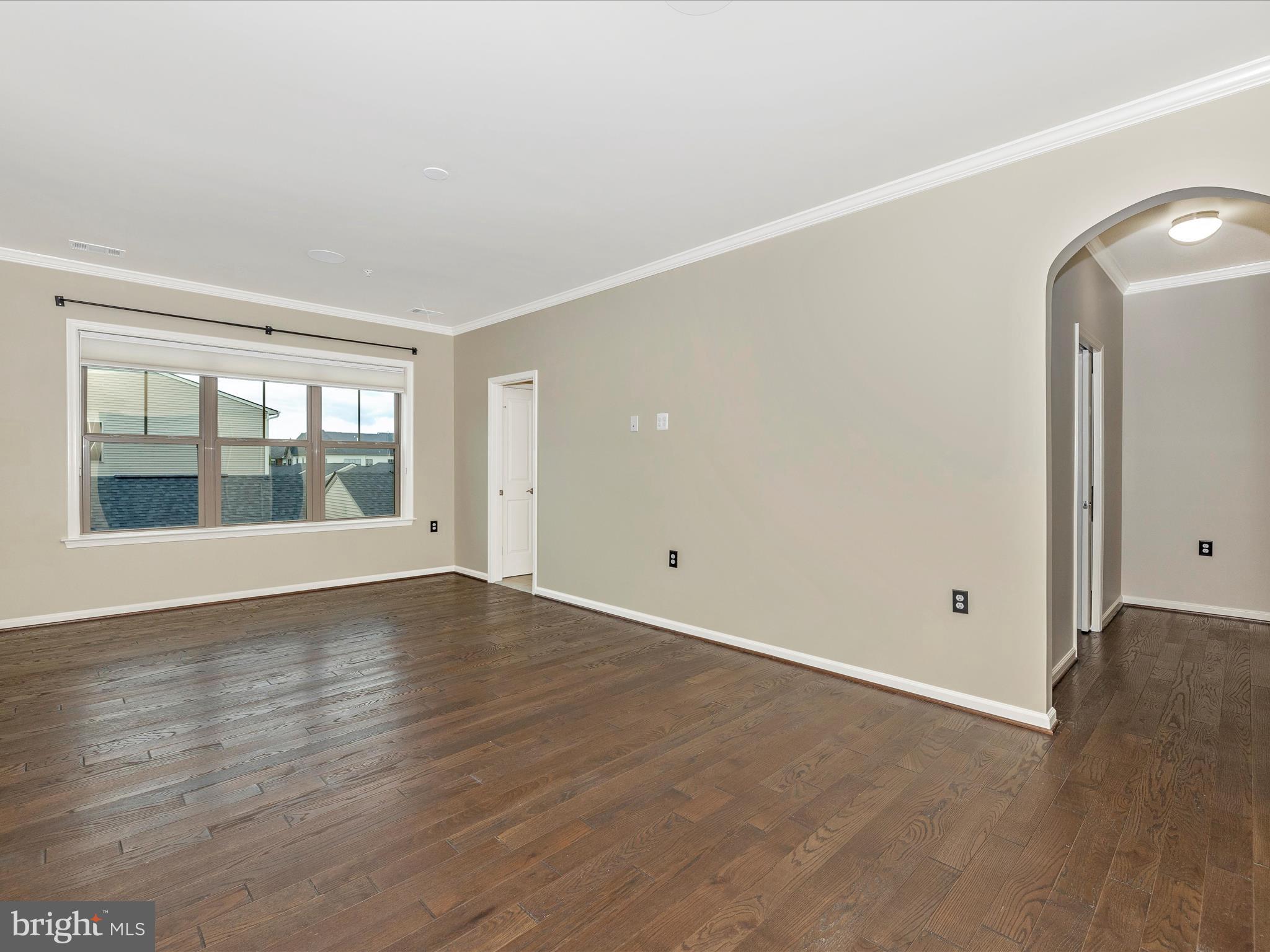 2827 Mill Island Pkwy