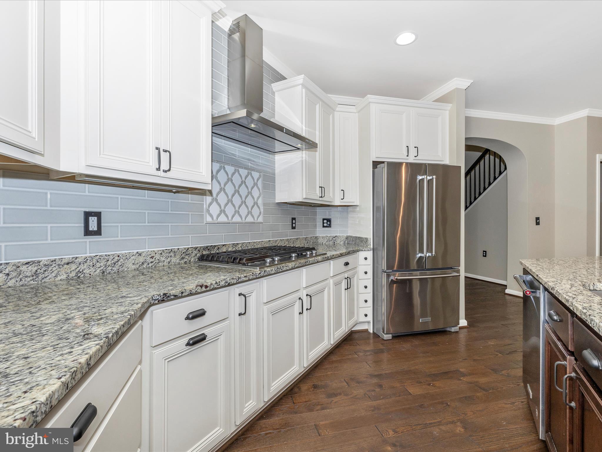 2827 Mill Island Pkwy