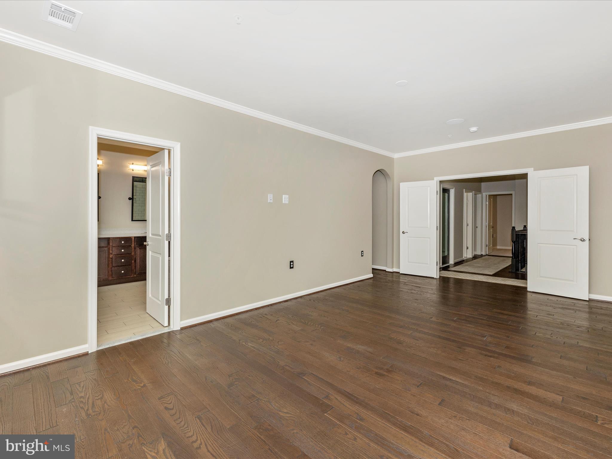 2827 Mill Island Pkwy