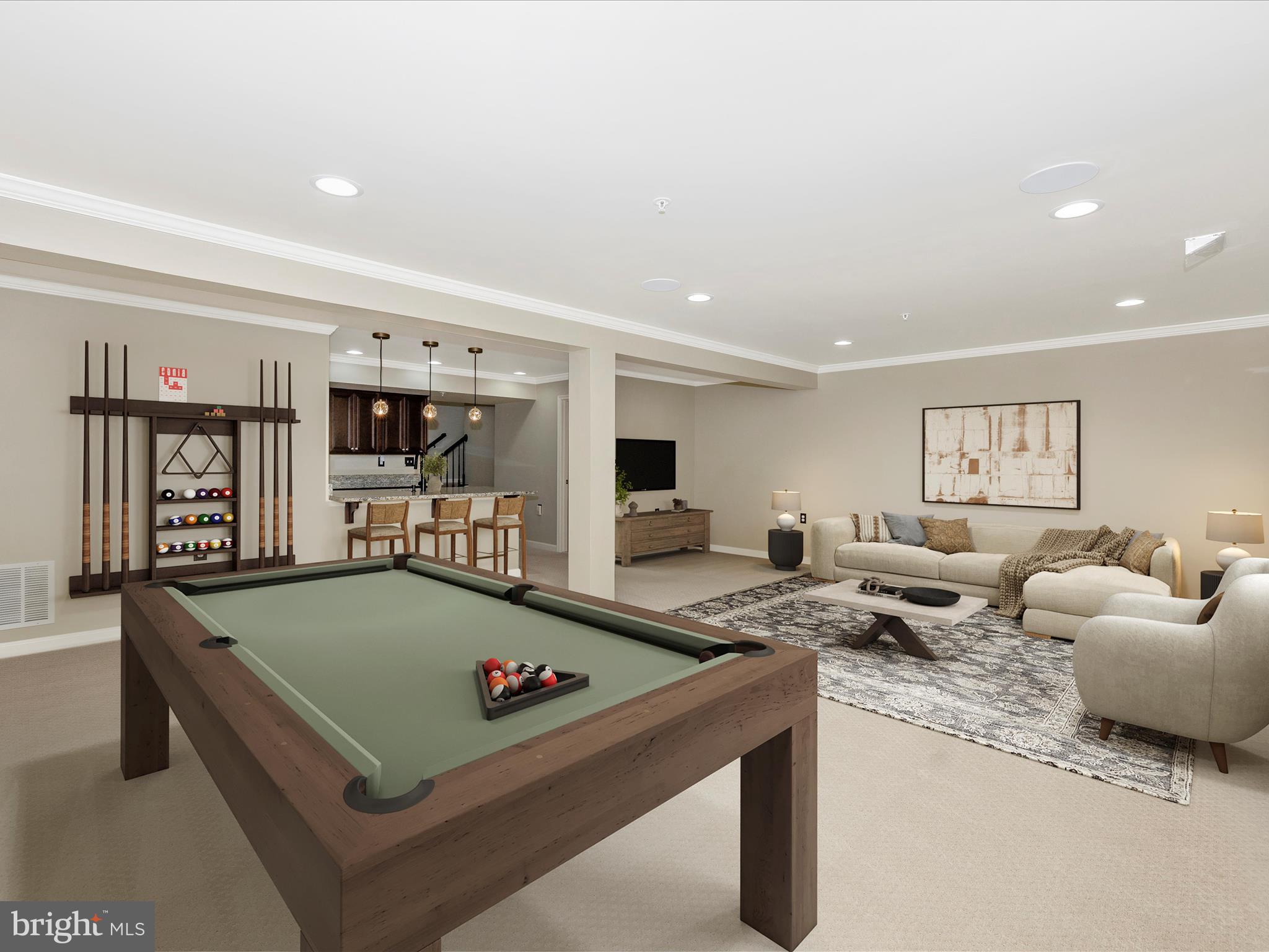 2827 Mill Island Pkwy