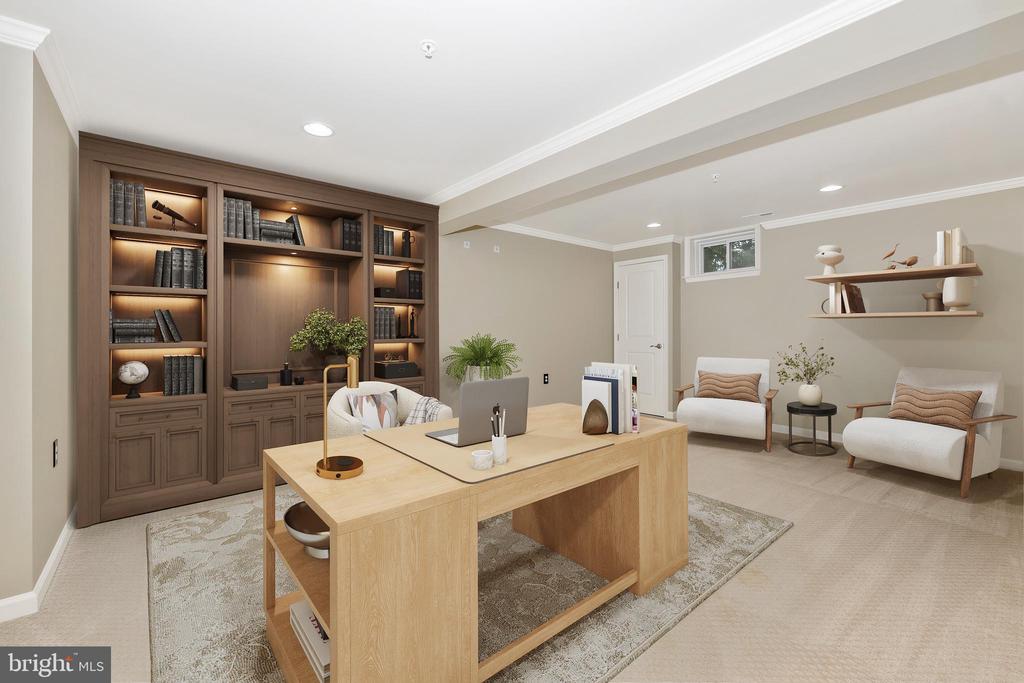 2827 Mill Island Pkwy