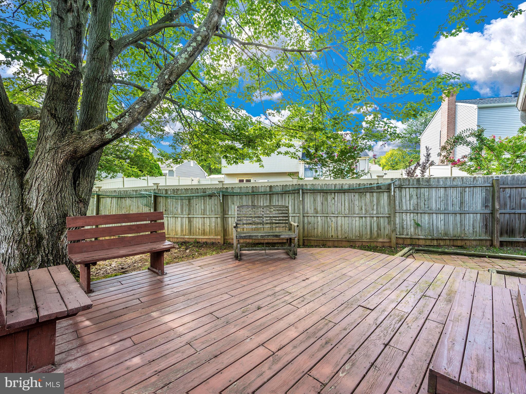 1524 Andover Ln