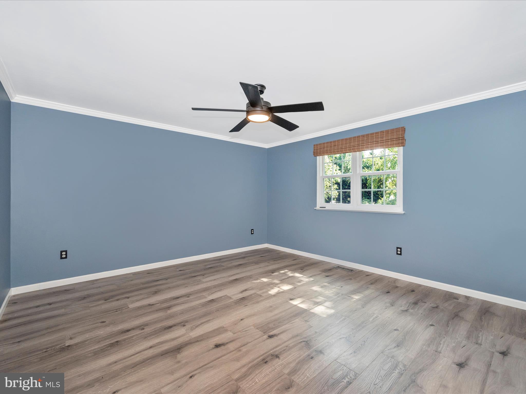 1524 Andover Ln