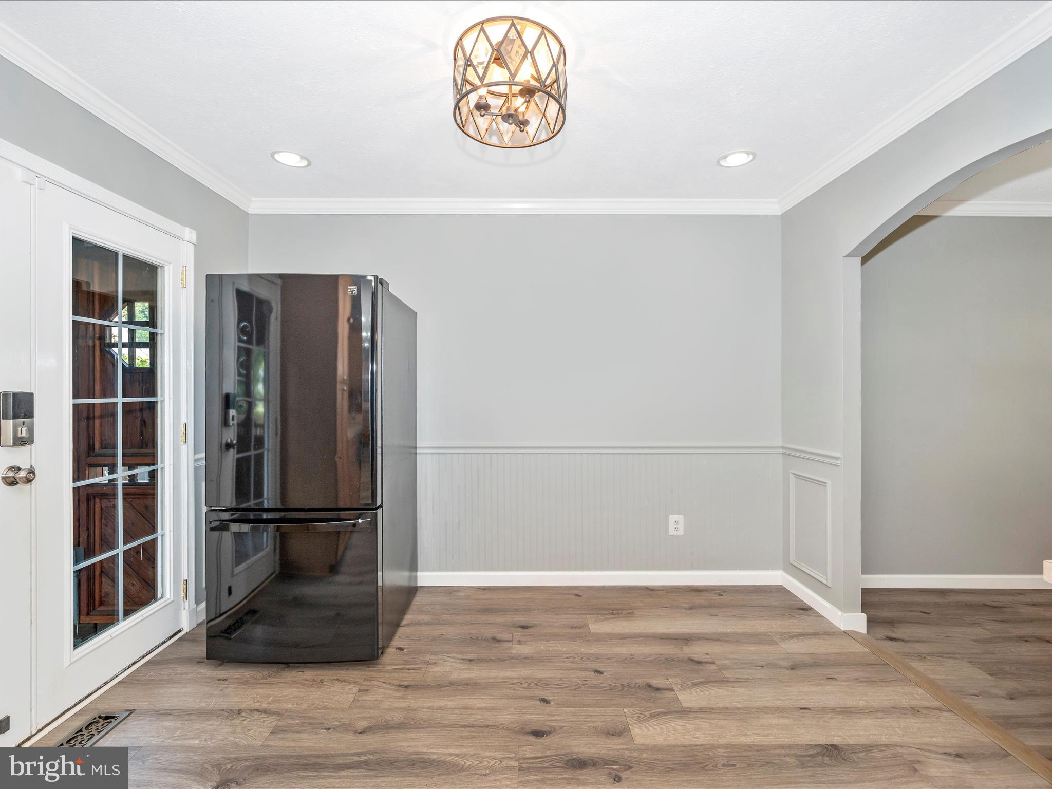 1524 Andover Ln