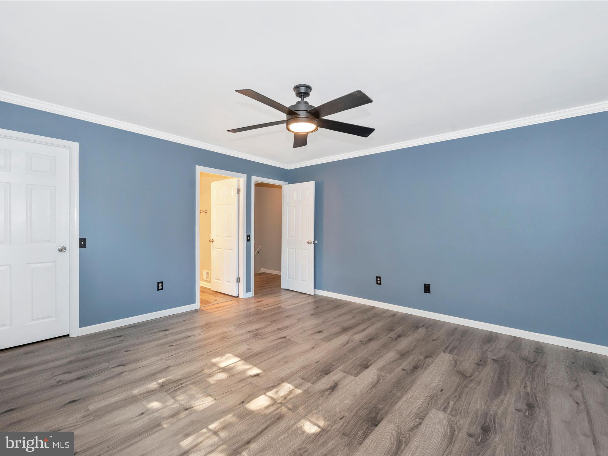 1524 Andover Ln