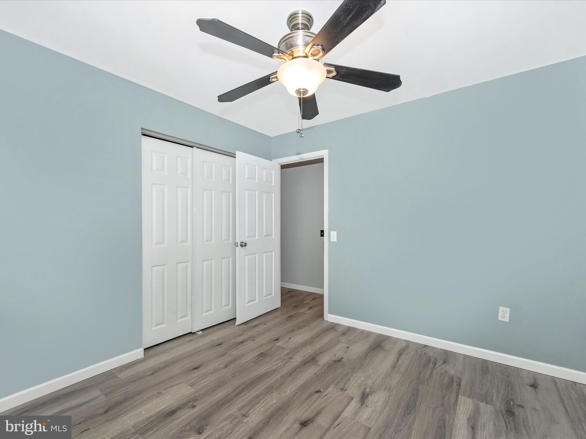 1524 Andover Ln