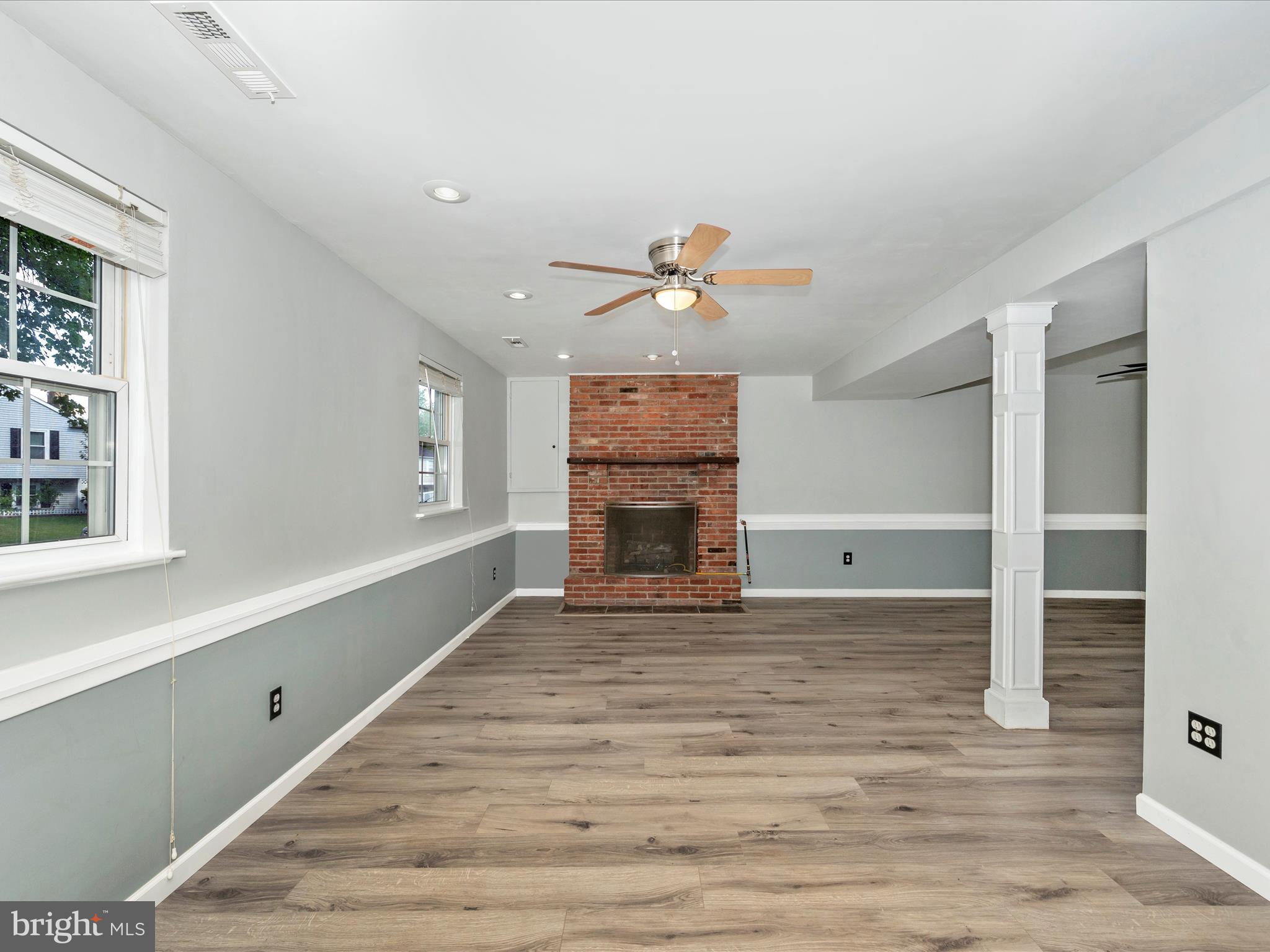 1524 Andover Ln
