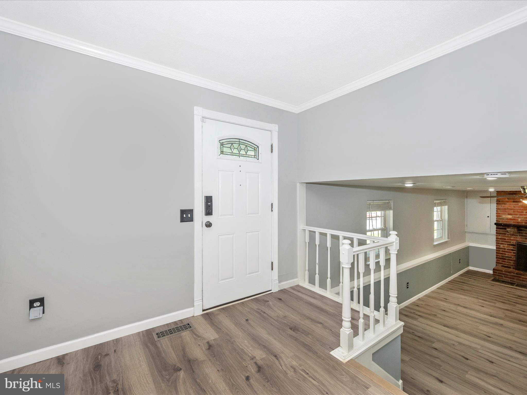 1524 Andover Ln