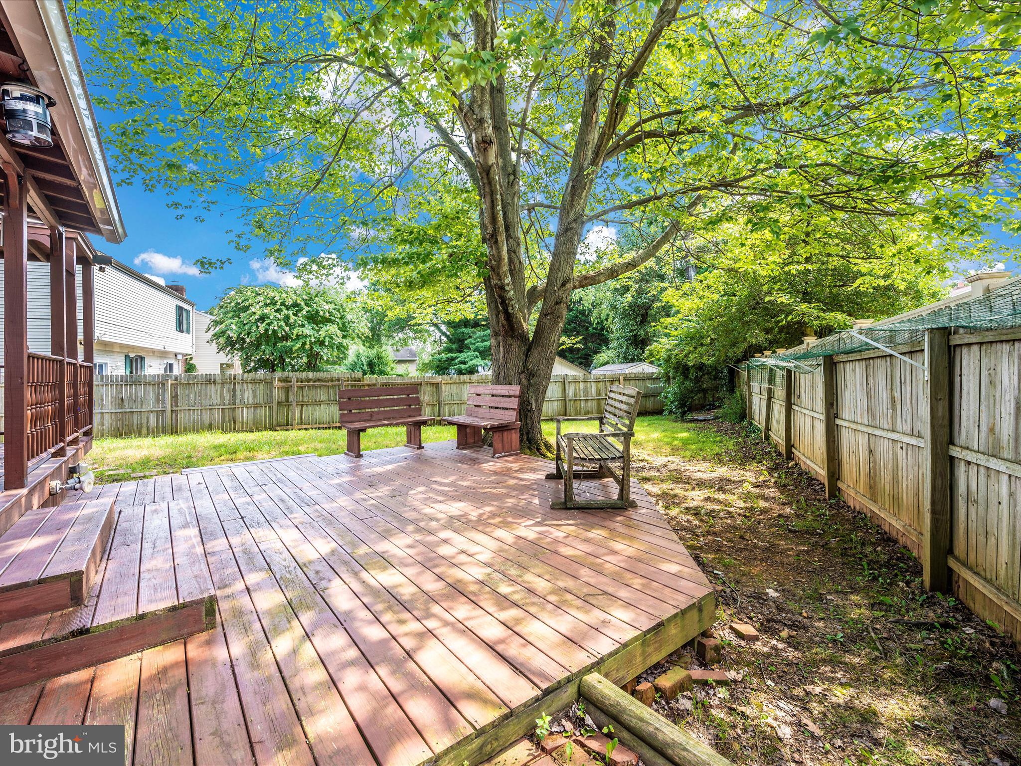 1524 Andover Ln