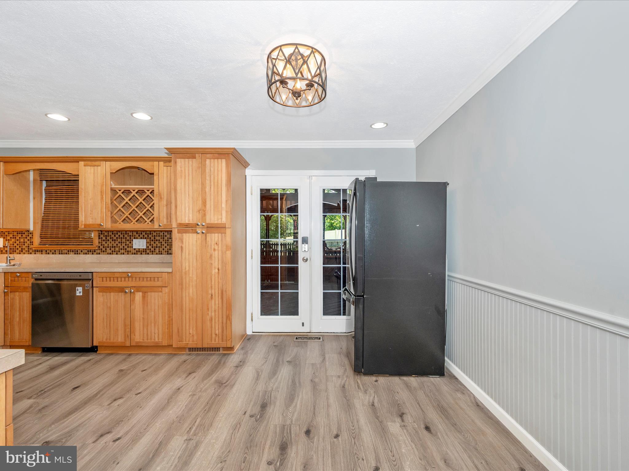 1524 Andover Ln