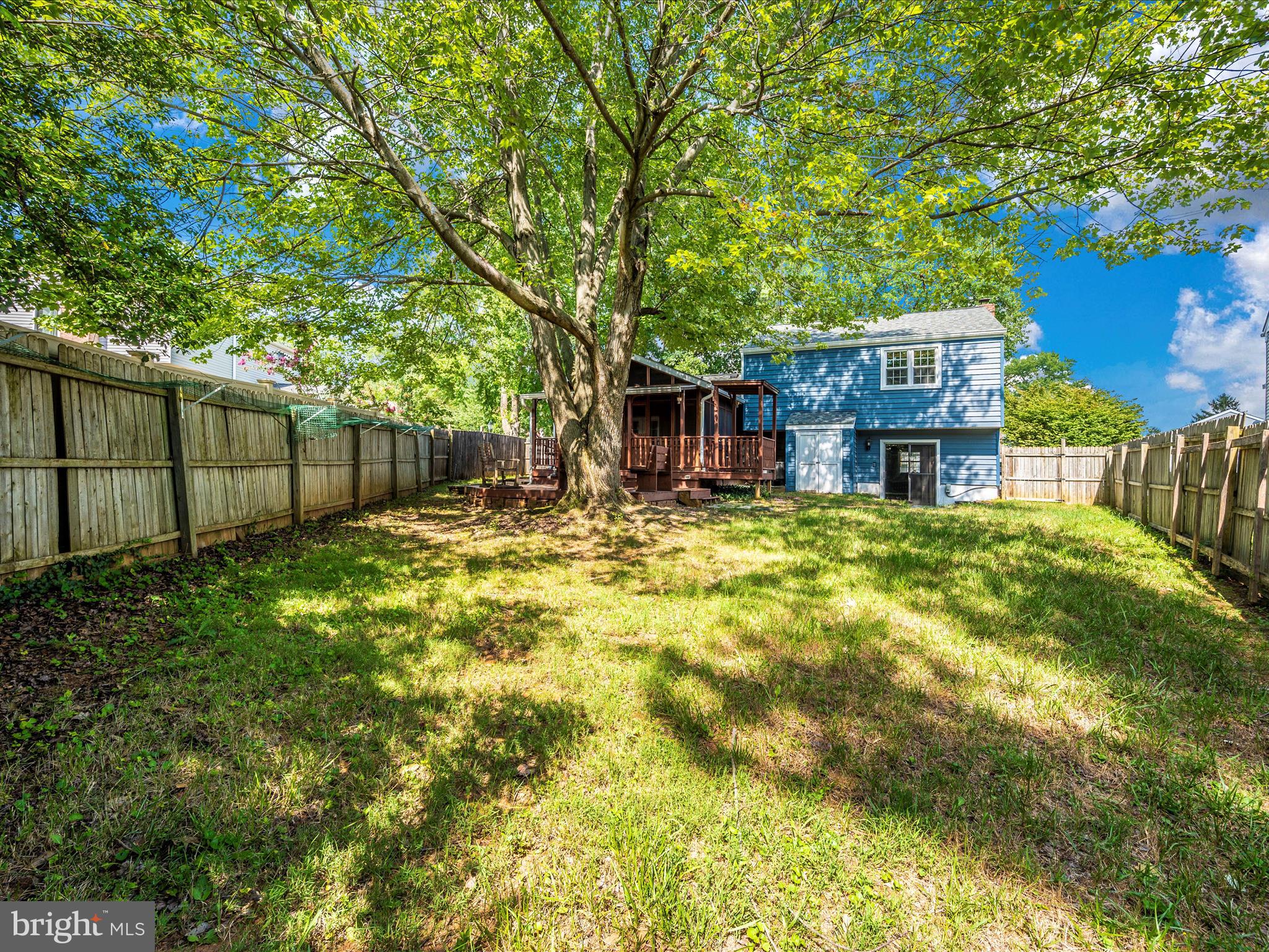 1524 Andover Ln