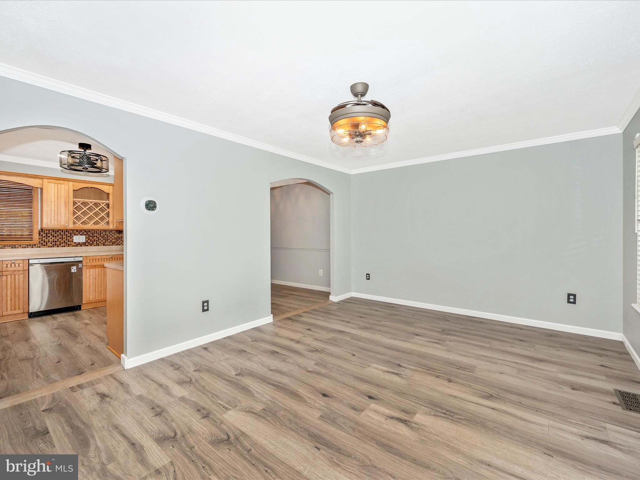 1524 Andover Ln