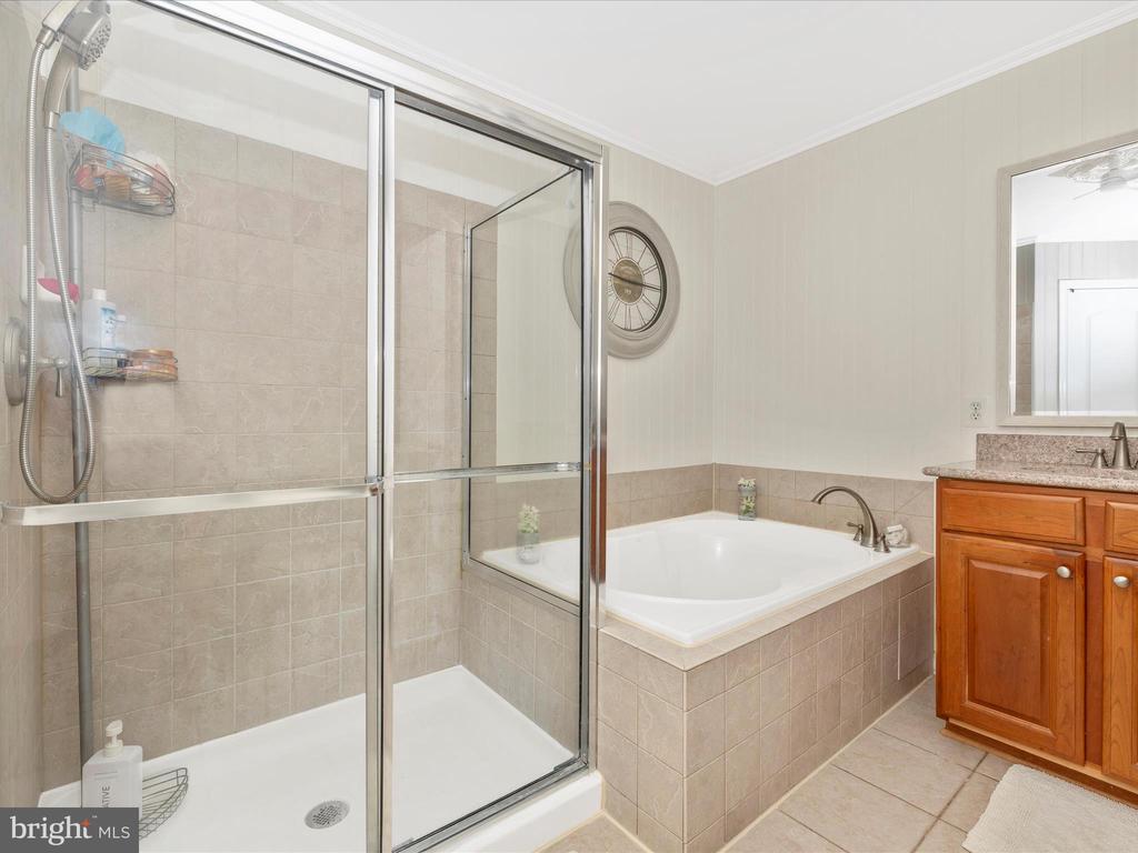107 Swallow Pointe Ct