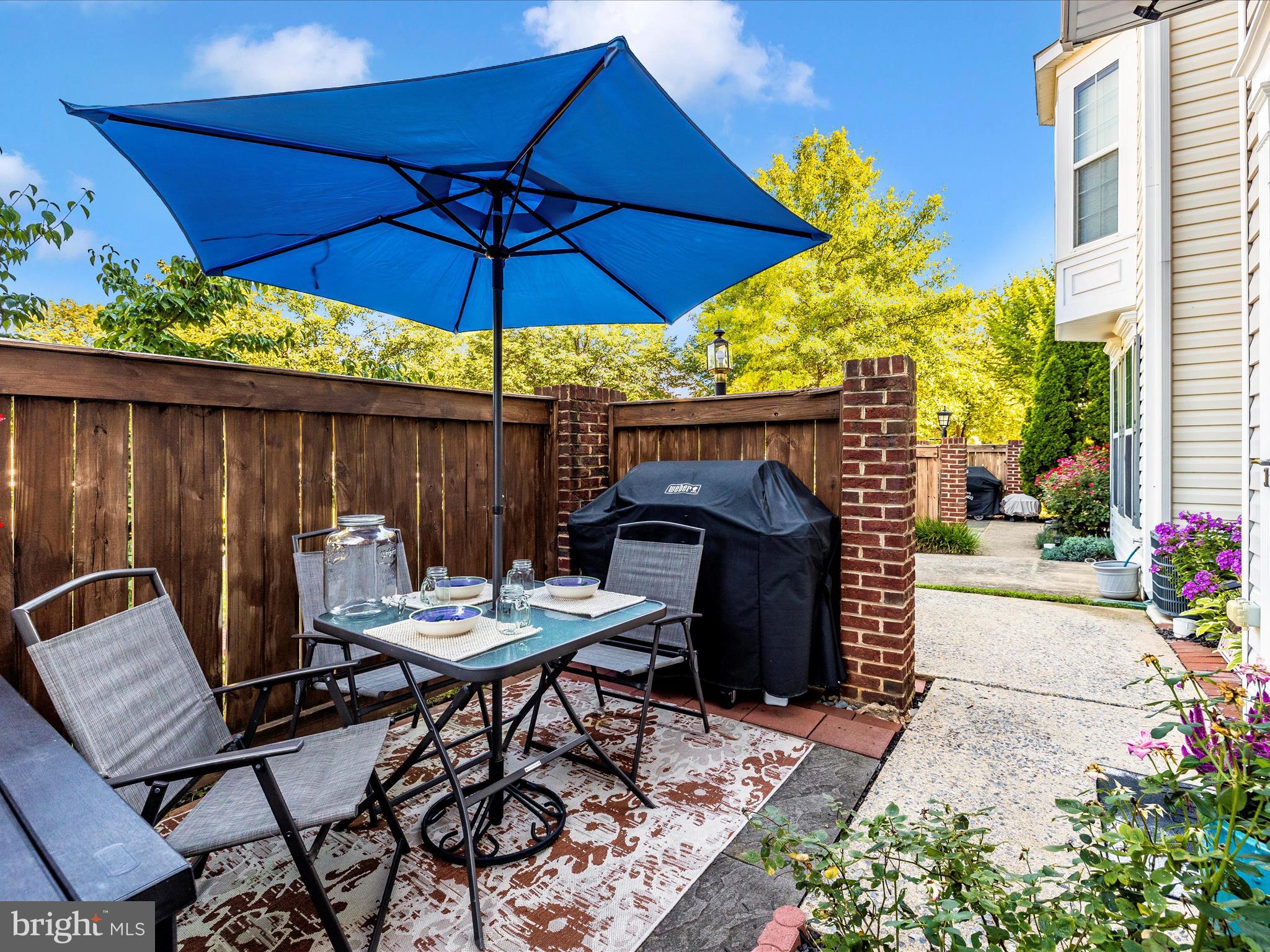 107 Swallow Pointe Ct