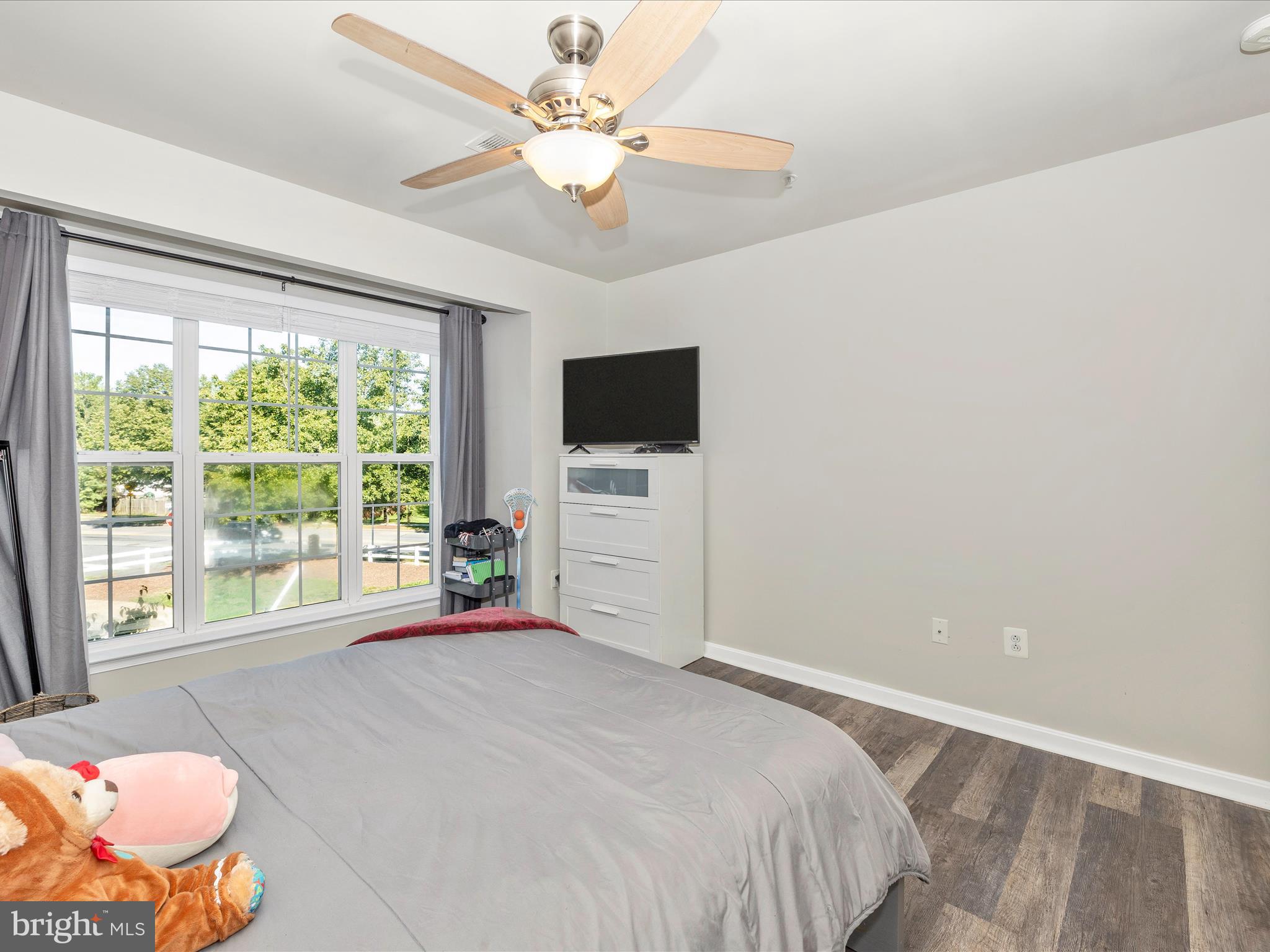 107 Swallow Pointe Ct