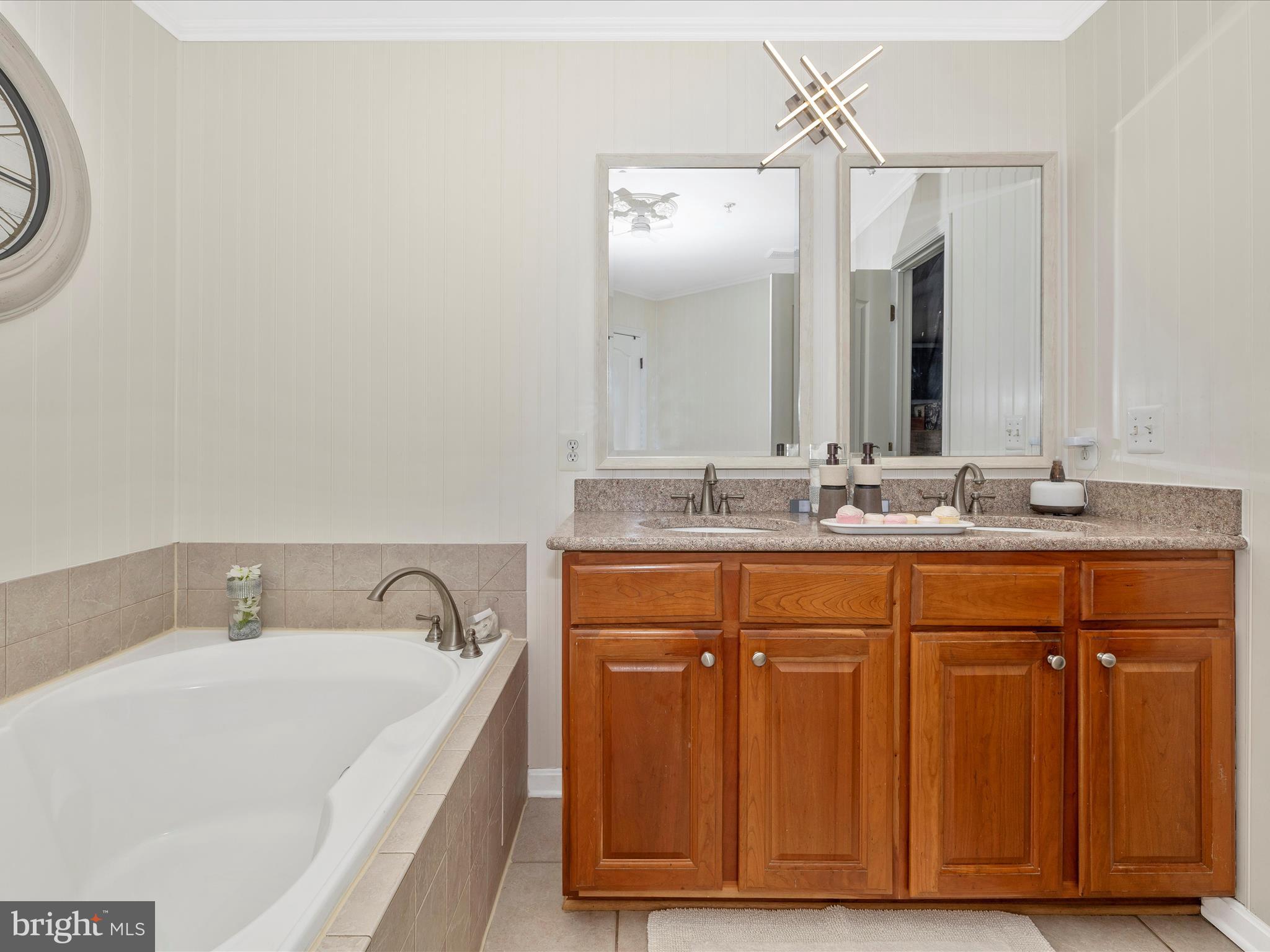 107 Swallow Pointe Ct