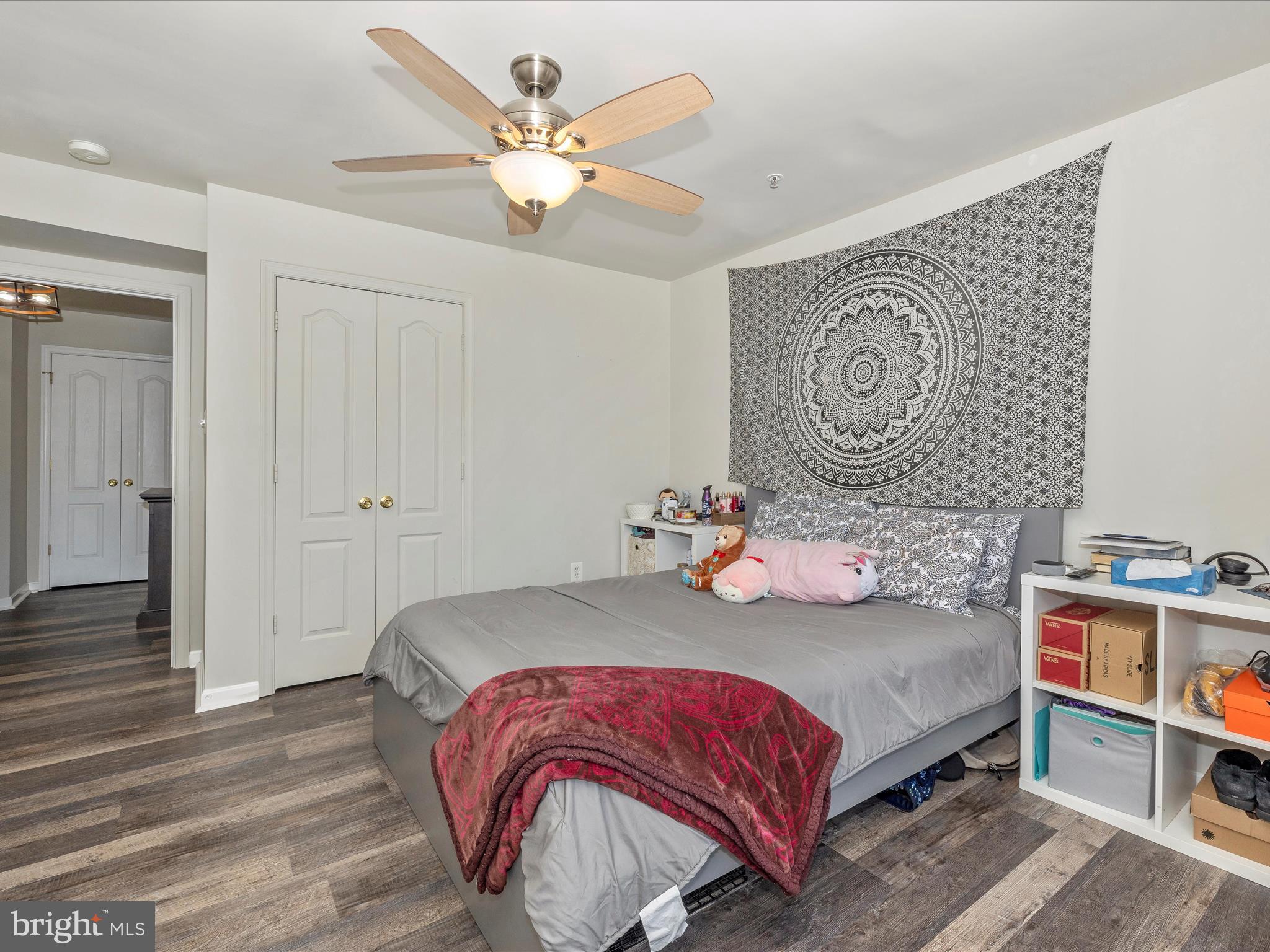 107 Swallow Pointe Ct