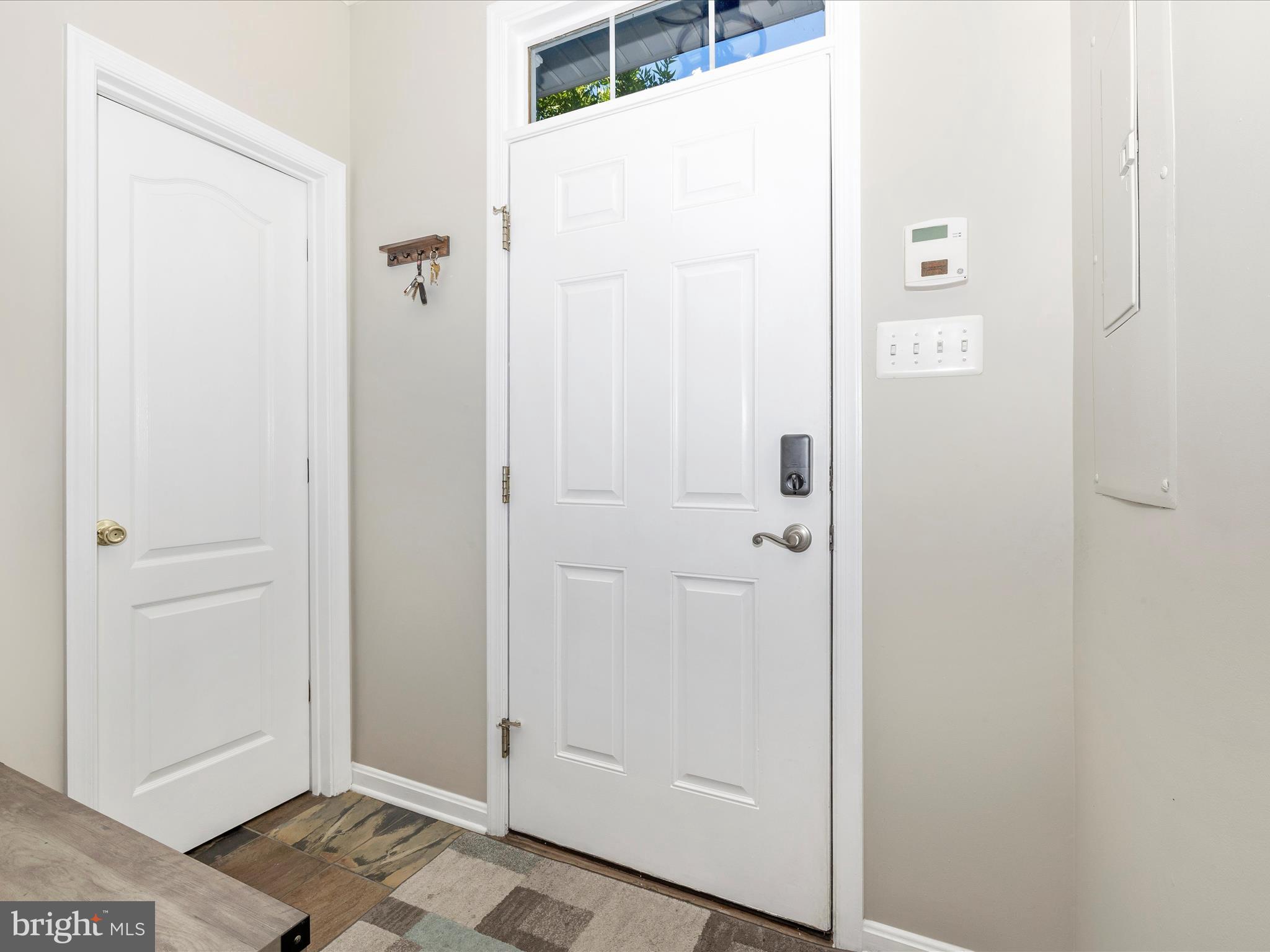 107 Swallow Pointe Ct