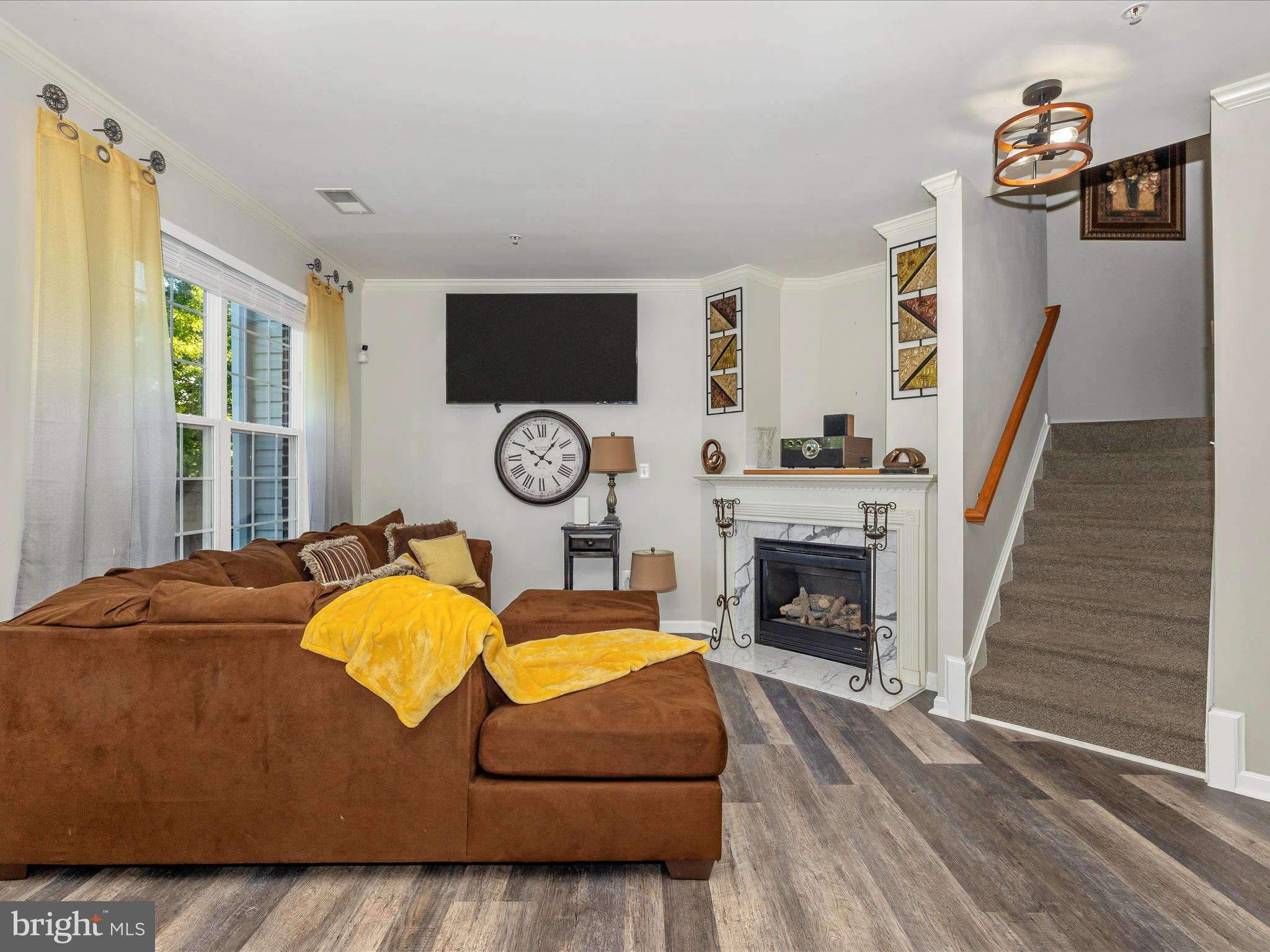 107 Swallow Pointe Ct