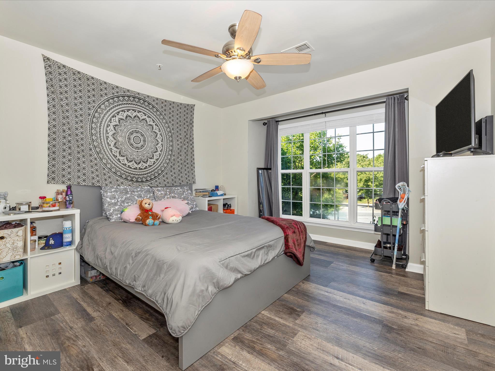 107 Swallow Pointe Ct