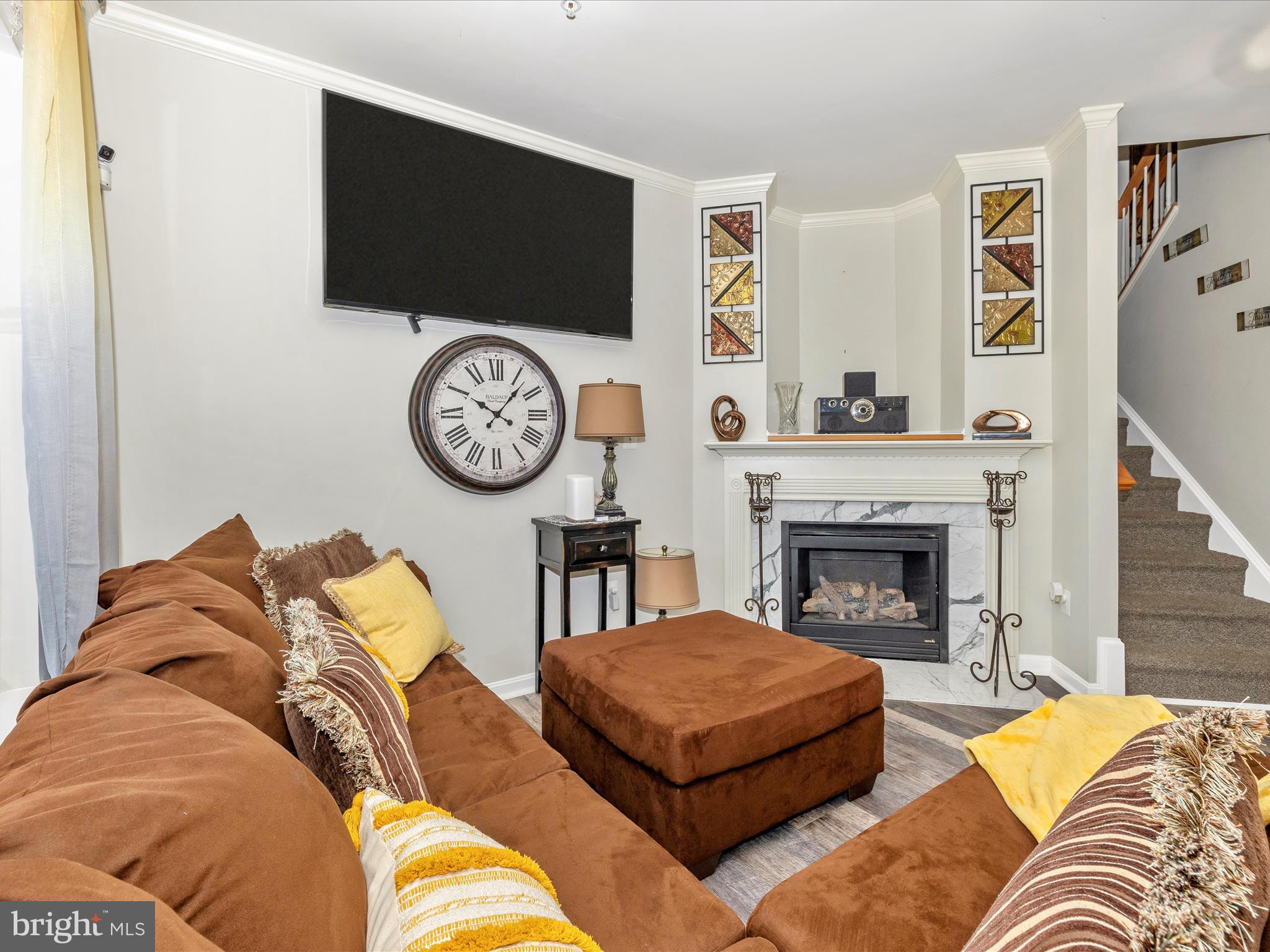 107 Swallow Pointe Ct