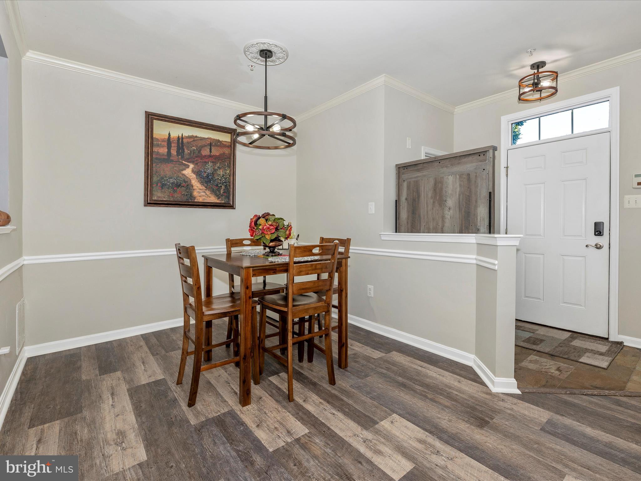 107 Swallow Pointe Ct