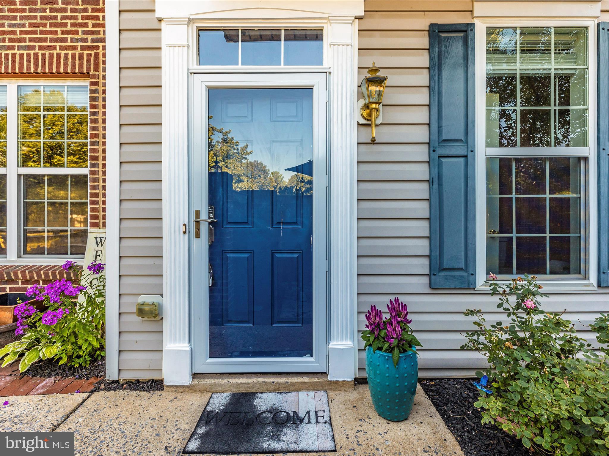 107 Swallow Pointe Ct